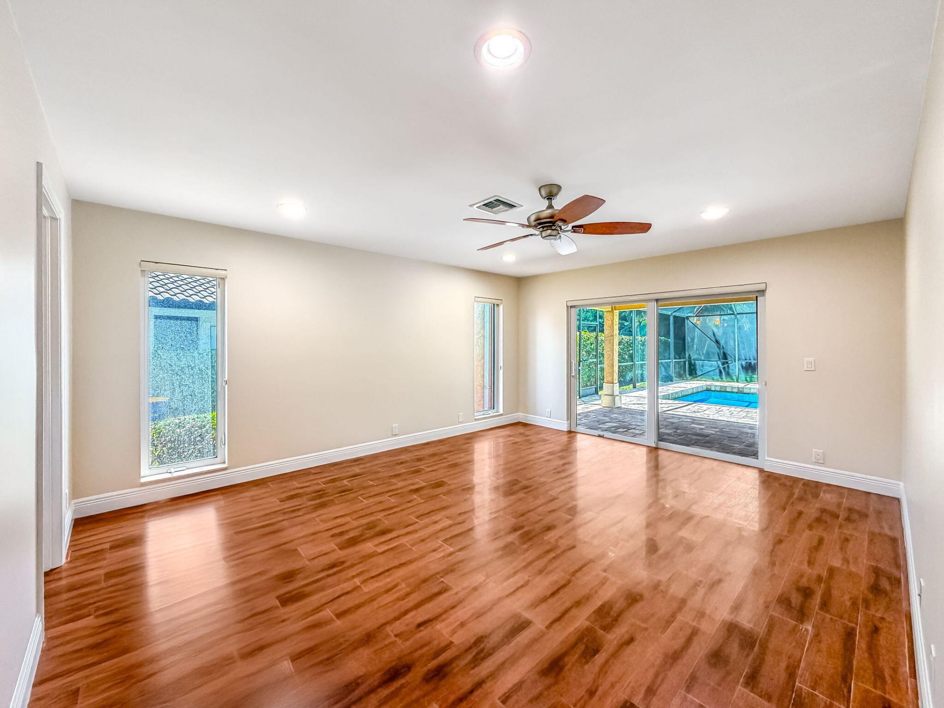 20764 Sorolla Terrace, Boca Raton, FL 33433 Photo