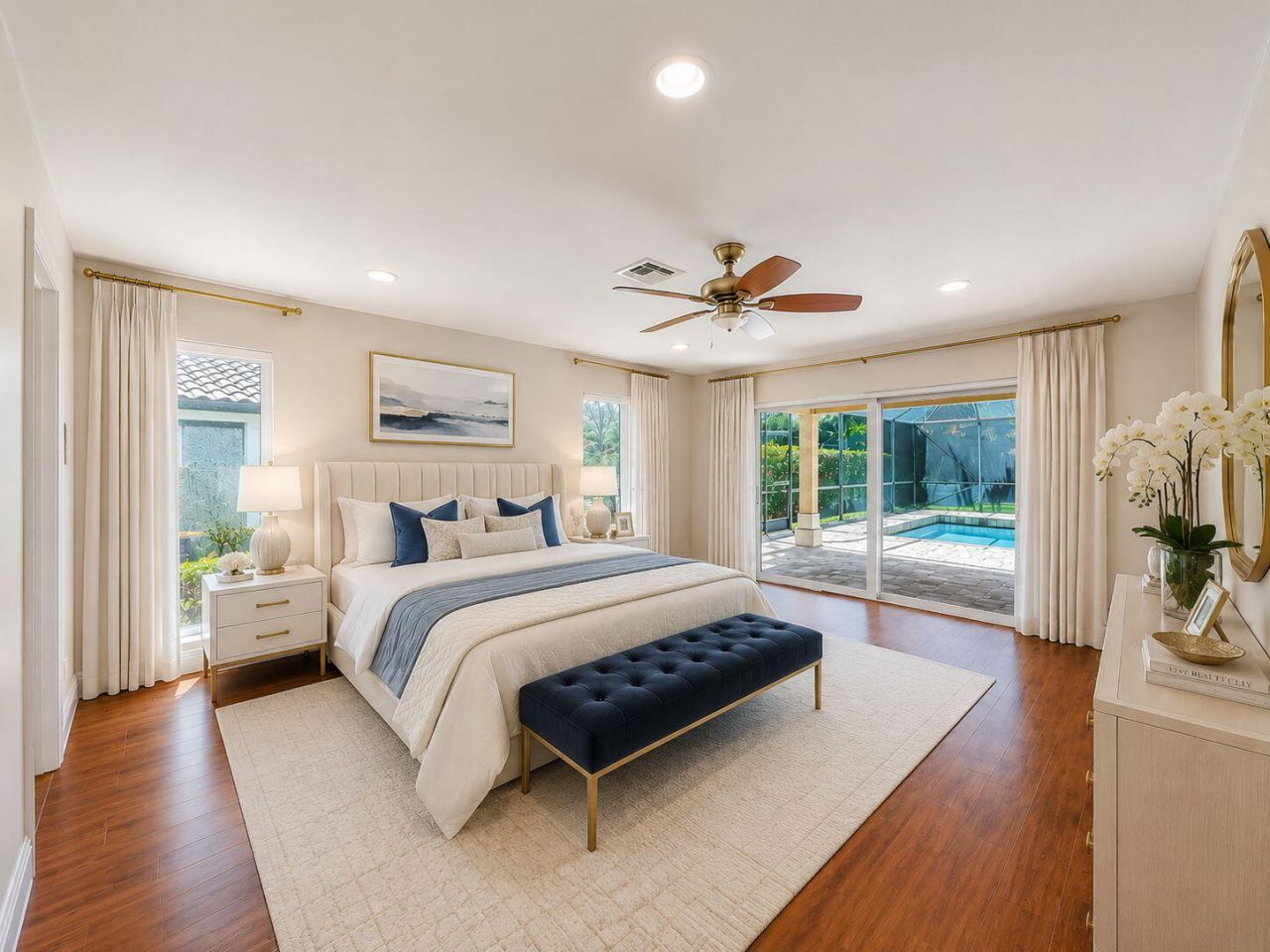 20764 Sorolla Terrace, Boca Raton, FL 33433 Photo