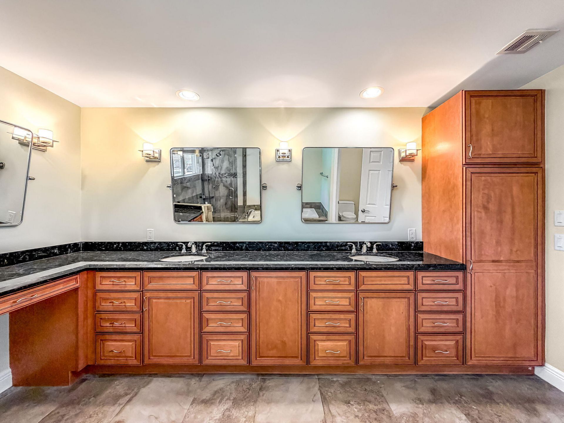20764 Sorolla Terrace, Boca Raton, FL 33433 Photo