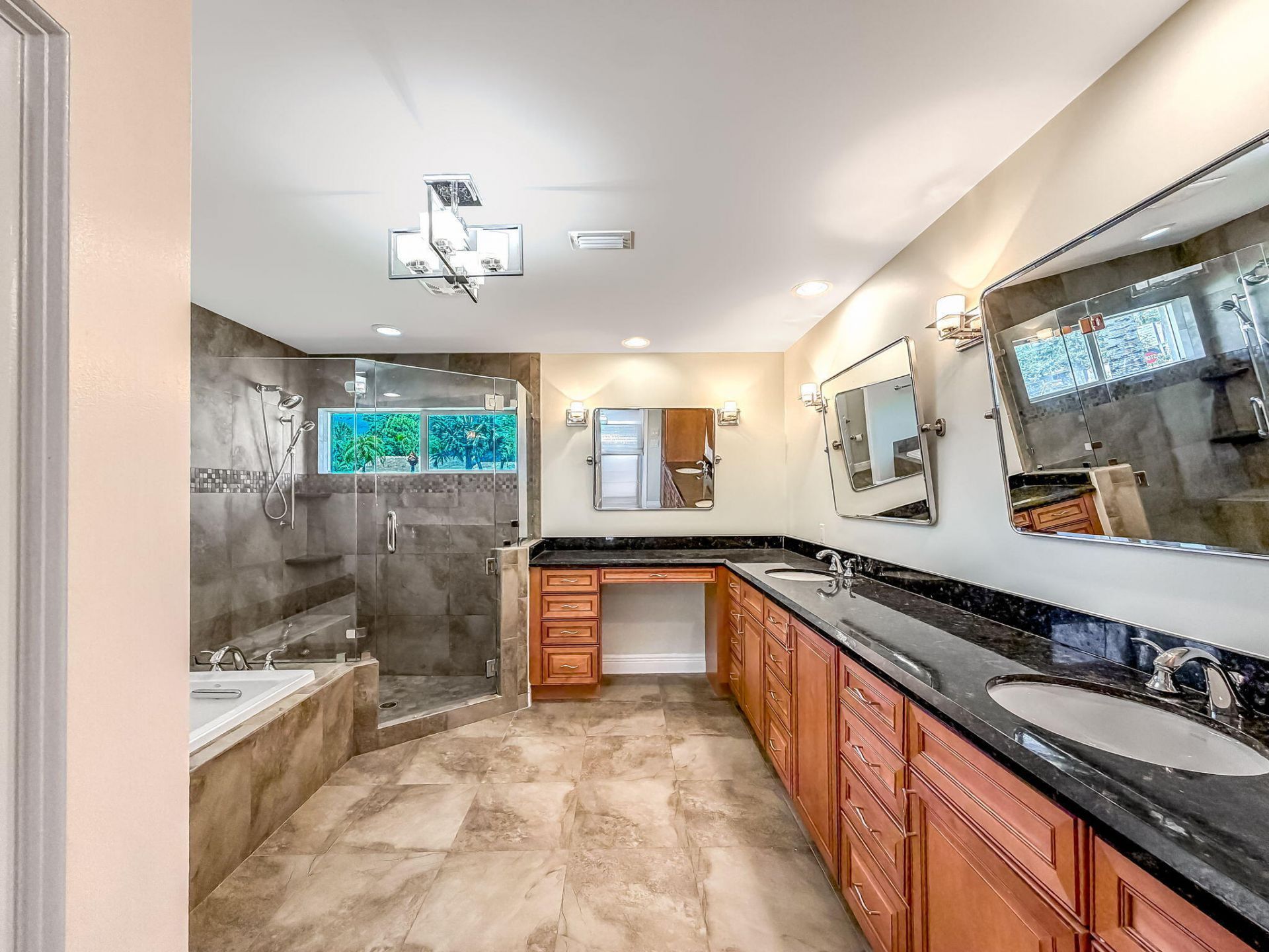 20764 Sorolla Terrace, Boca Raton, FL 33433 Photo