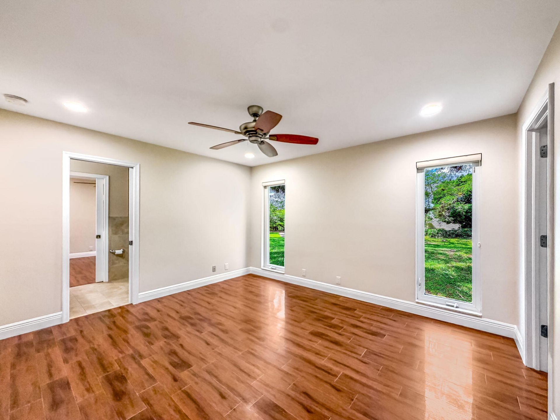 20764 Sorolla Terrace, Boca Raton, FL 33433 Photo