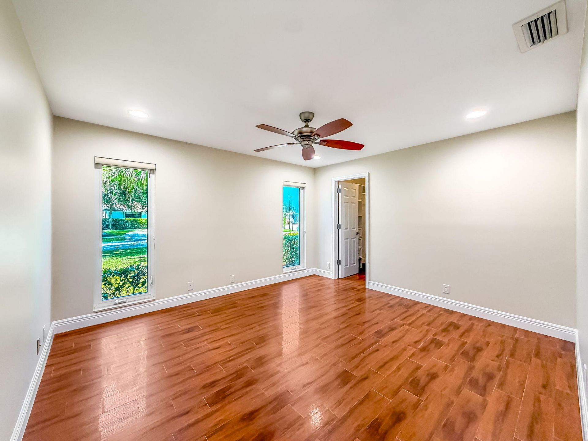 20764 Sorolla Terrace, Boca Raton, FL 33433 Photo