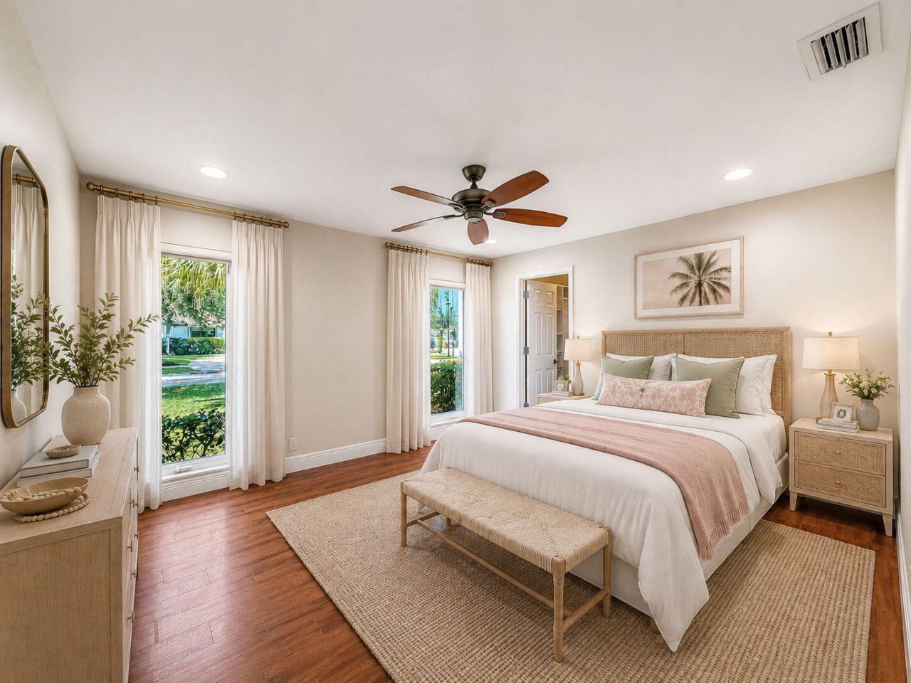20764 Sorolla Terrace, Boca Raton, FL 33433 Photo