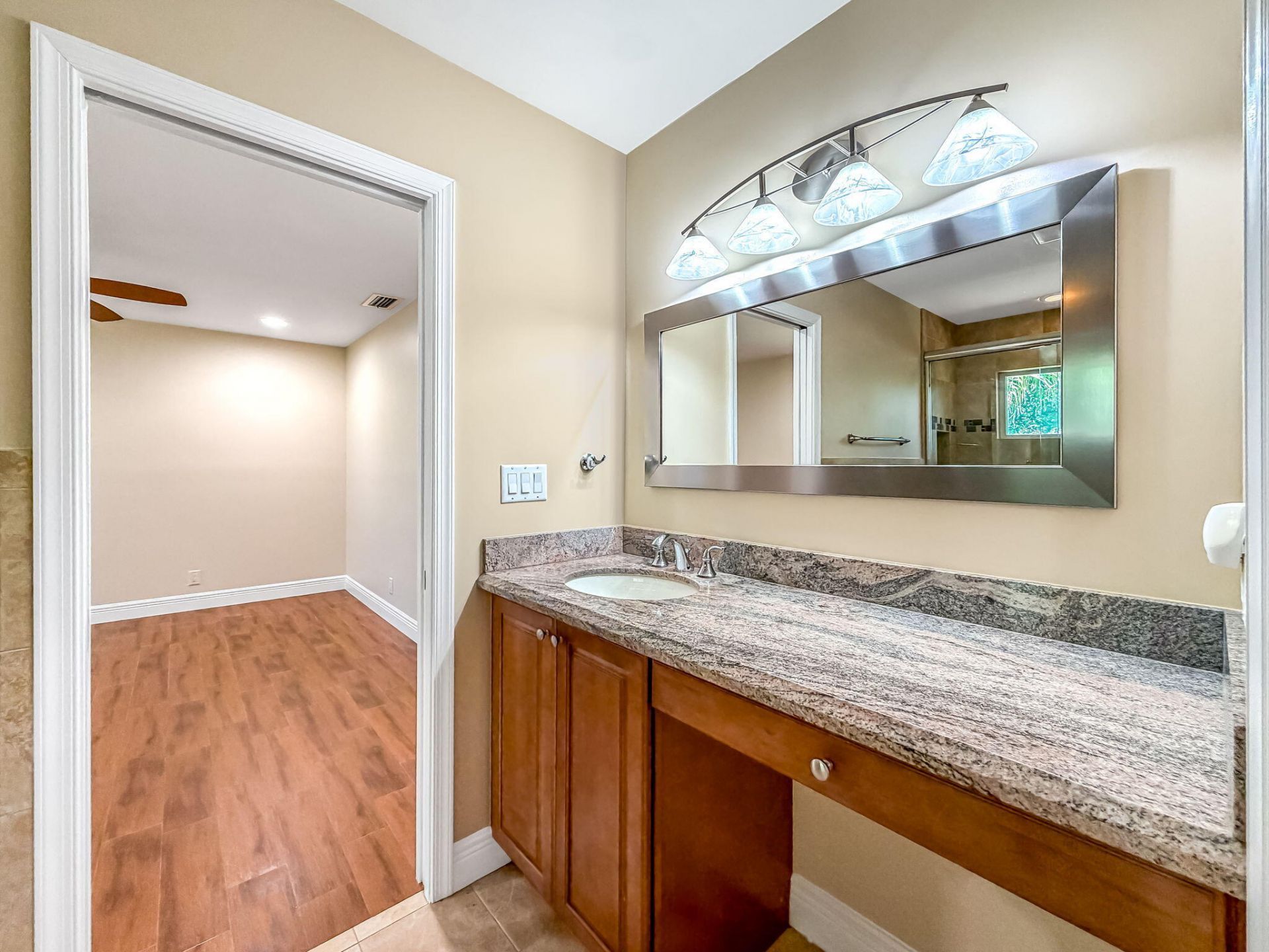 20764 Sorolla Terrace, Boca Raton, FL 33433 Photo