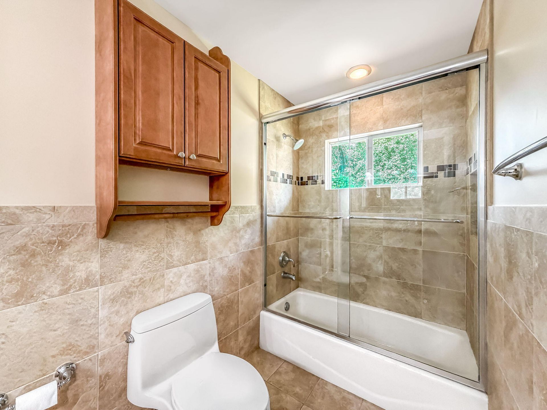20764 Sorolla Terrace, Boca Raton, FL 33433 Photo