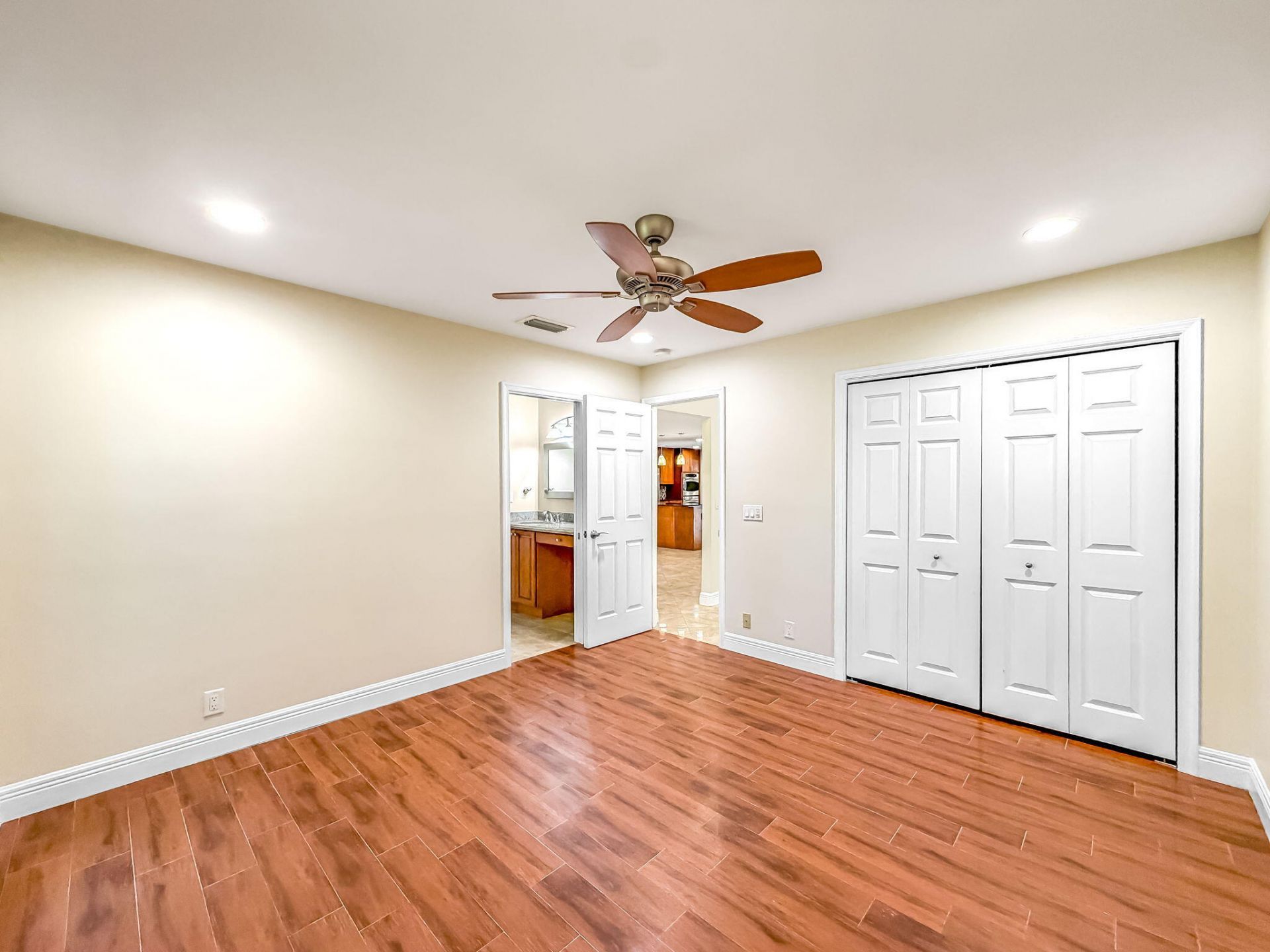 20764 Sorolla Terrace, Boca Raton, FL 33433 Photo