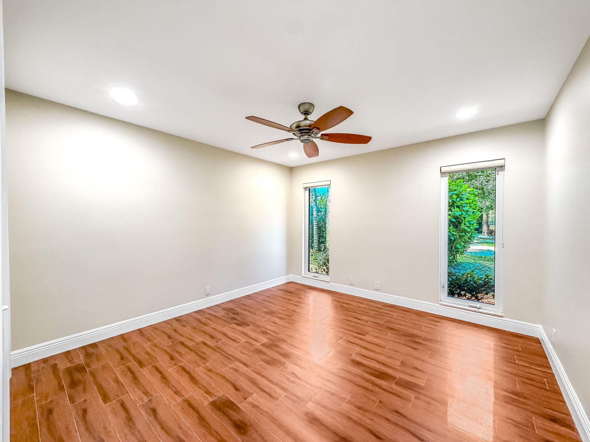 20764 Sorolla Terrace, Boca Raton, FL 33433 Photo