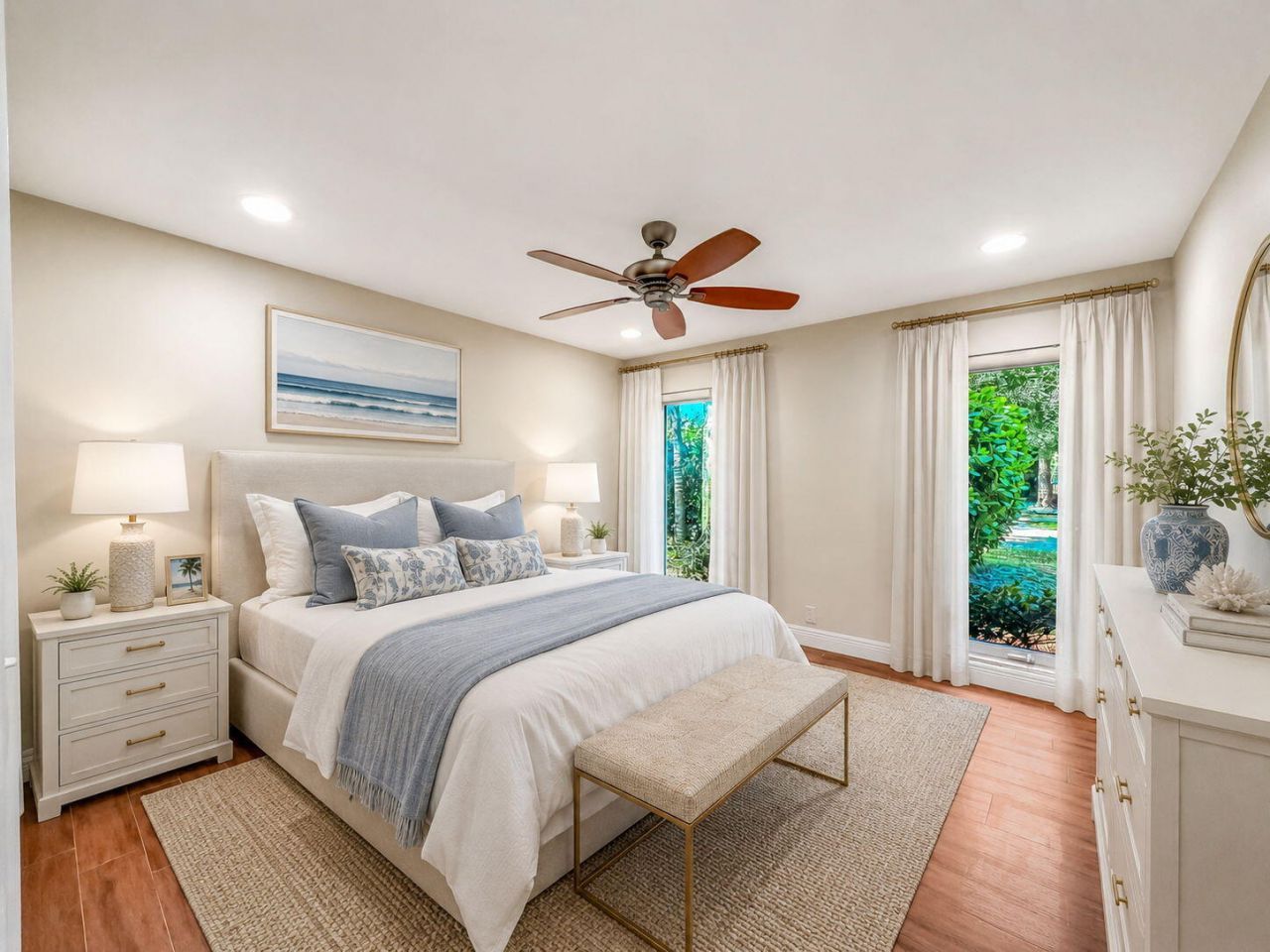 20764 Sorolla Terrace, Boca Raton, FL 33433 Photo