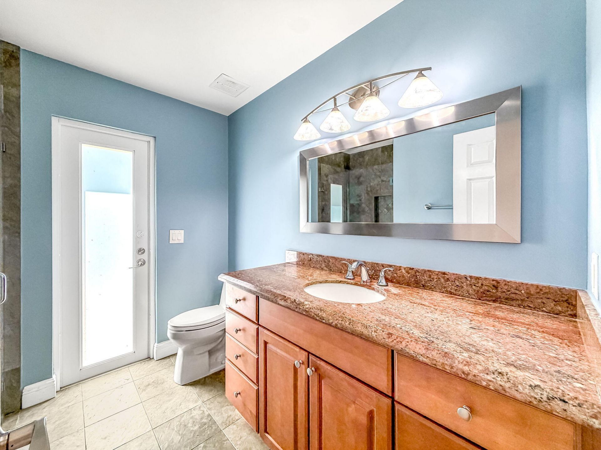 20764 Sorolla Terrace, Boca Raton, FL 33433 Photo