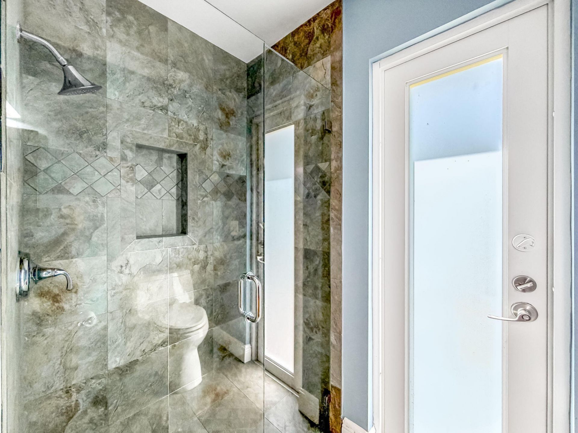 20764 Sorolla Terrace, Boca Raton, FL 33433 Photo