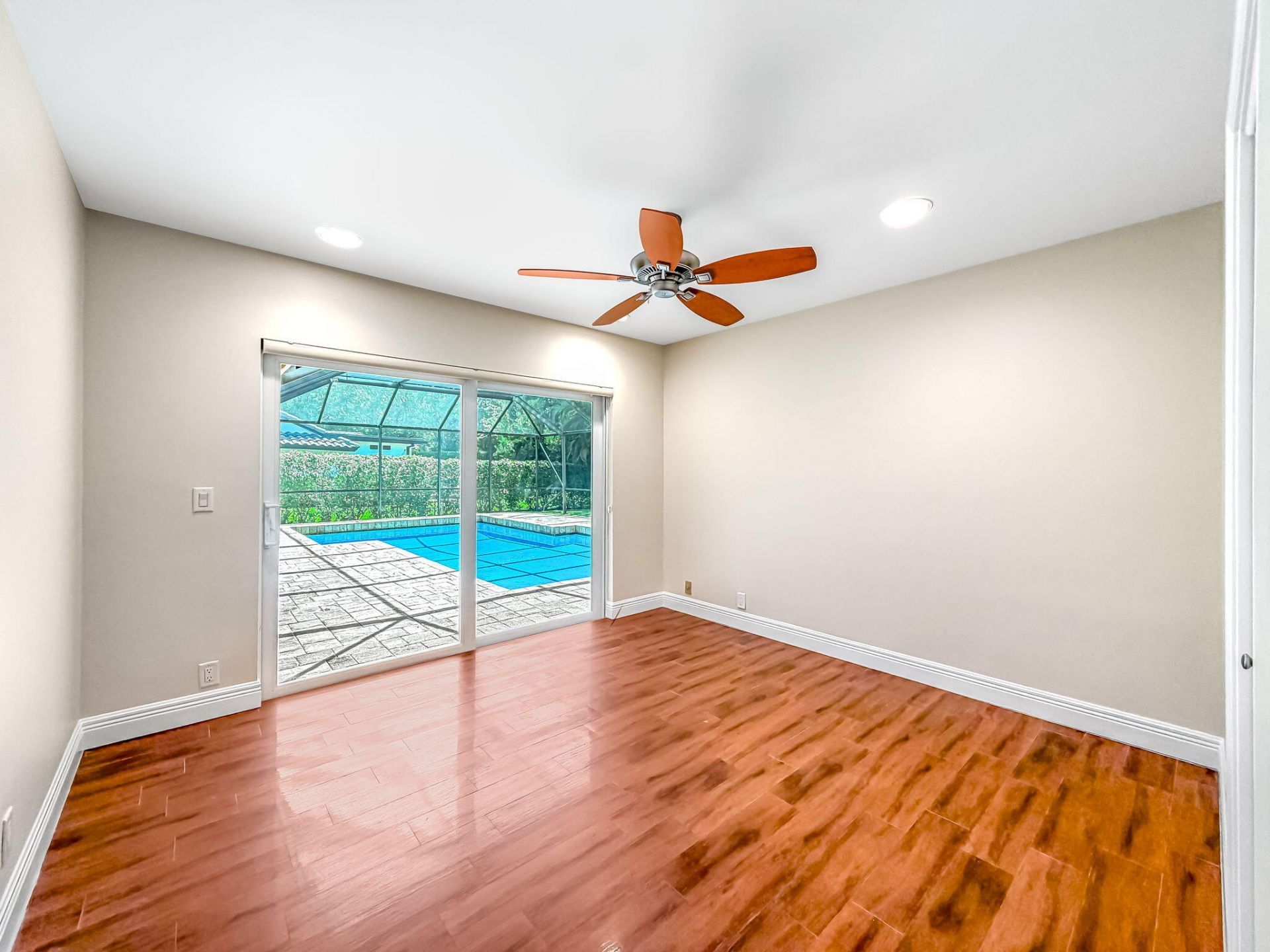 20764 Sorolla Terrace, Boca Raton, FL 33433 Photo