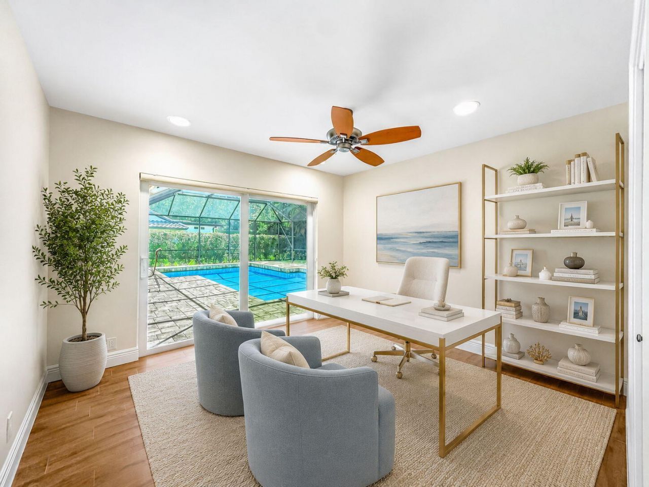 20764 Sorolla Terrace, Boca Raton, FL 33433 Photo