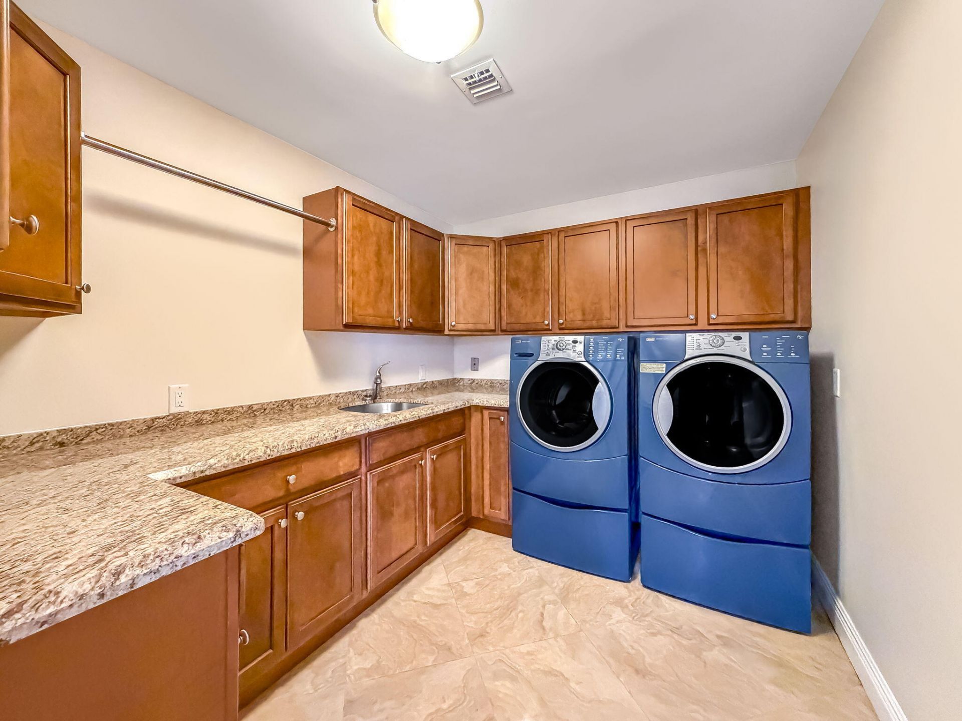 20764 Sorolla Terrace, Boca Raton, FL 33433 Photo