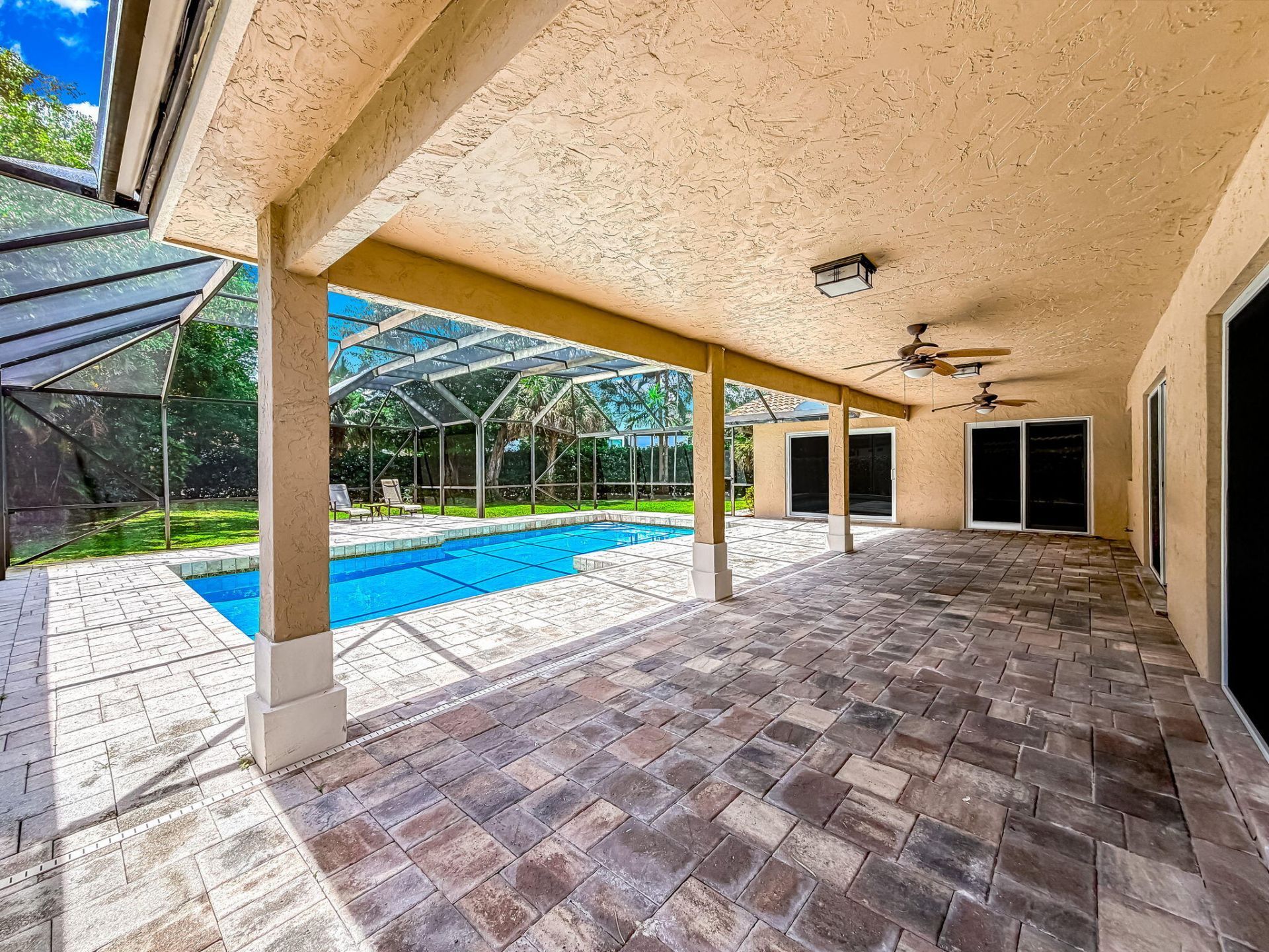 20764 Sorolla Terrace, Boca Raton, FL 33433 Photo