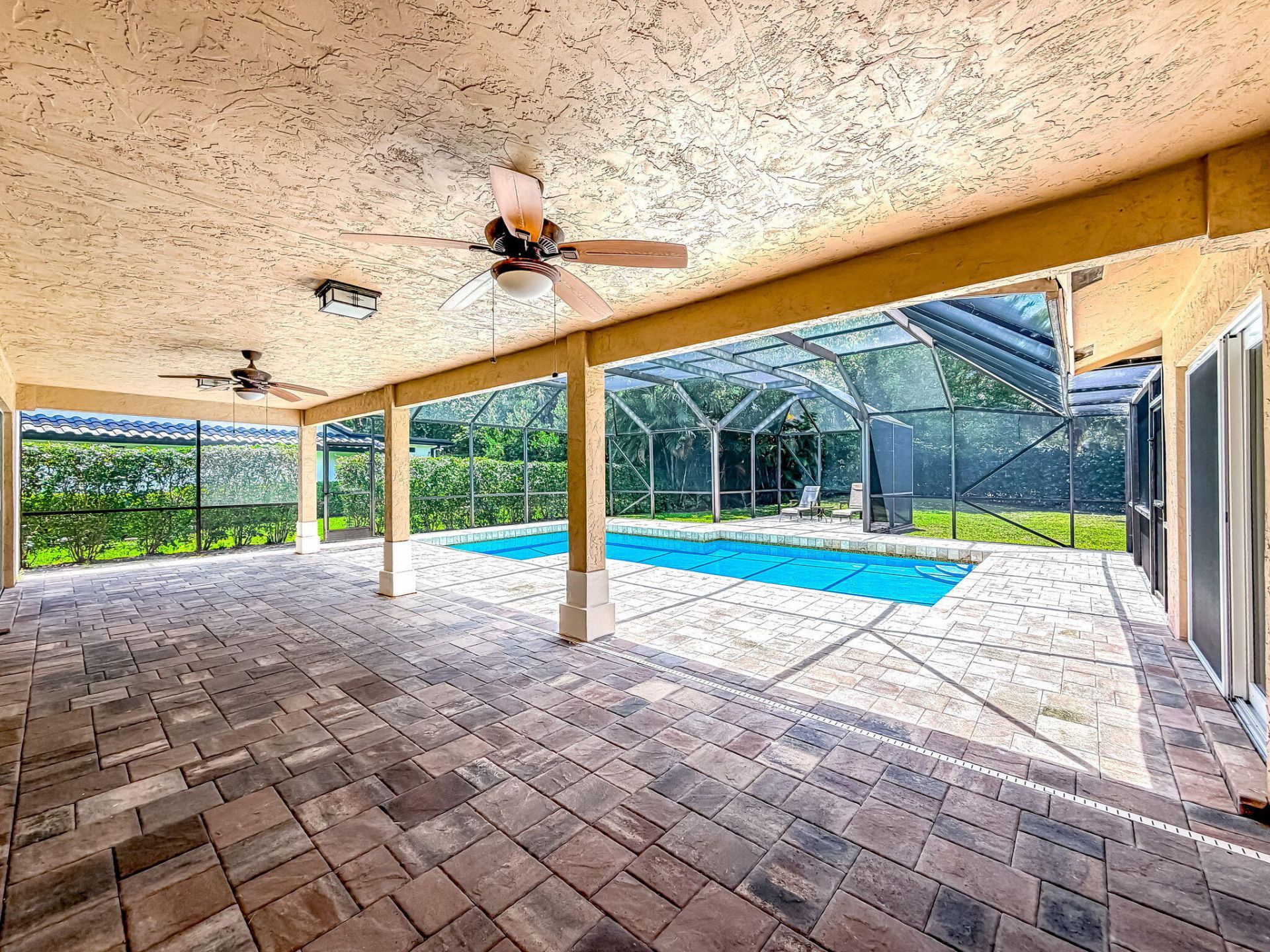 20764 Sorolla Terrace, Boca Raton, FL 33433 Photo