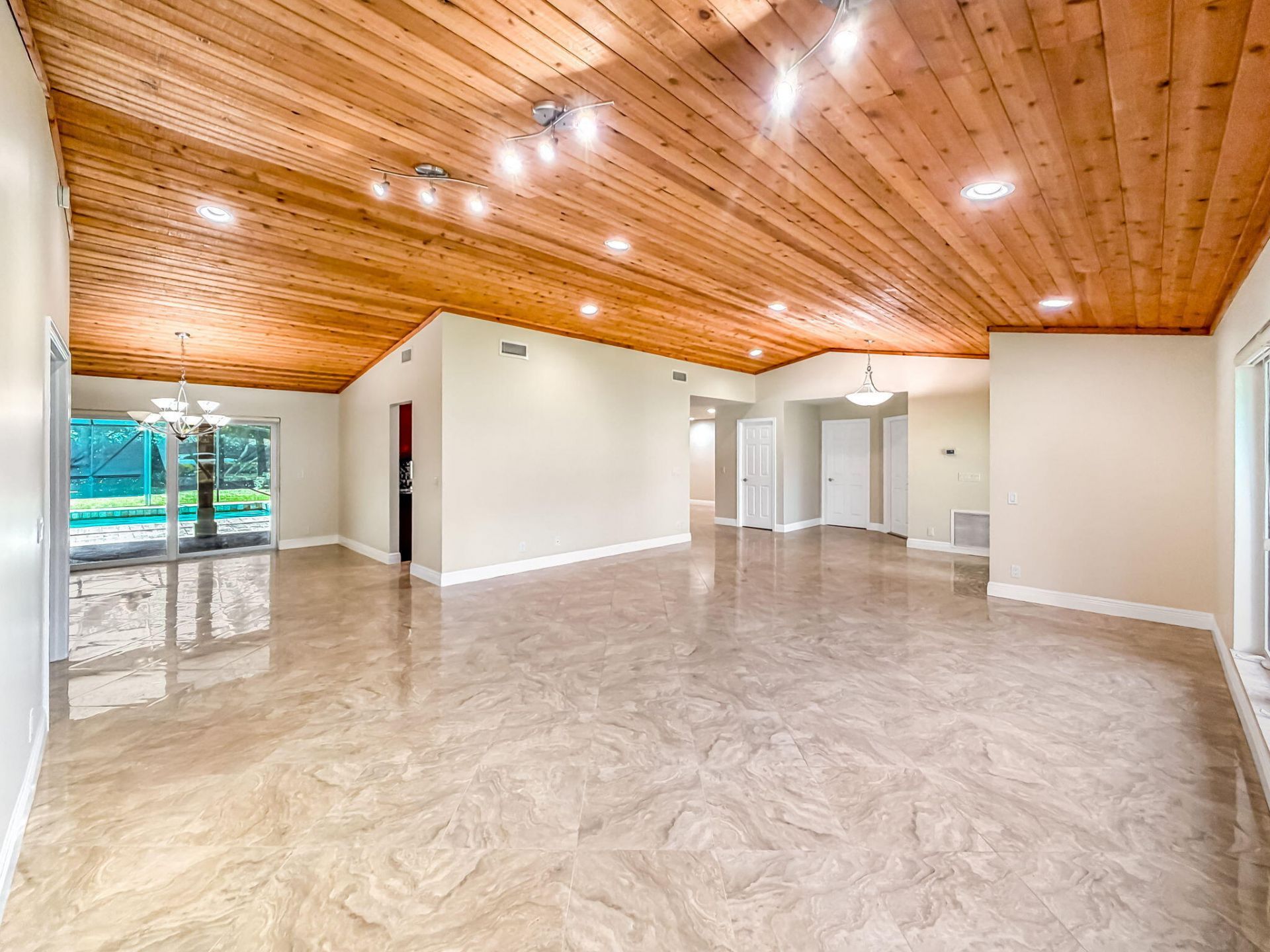 20764 Sorolla Terrace, Boca Raton, FL 33433 Photo