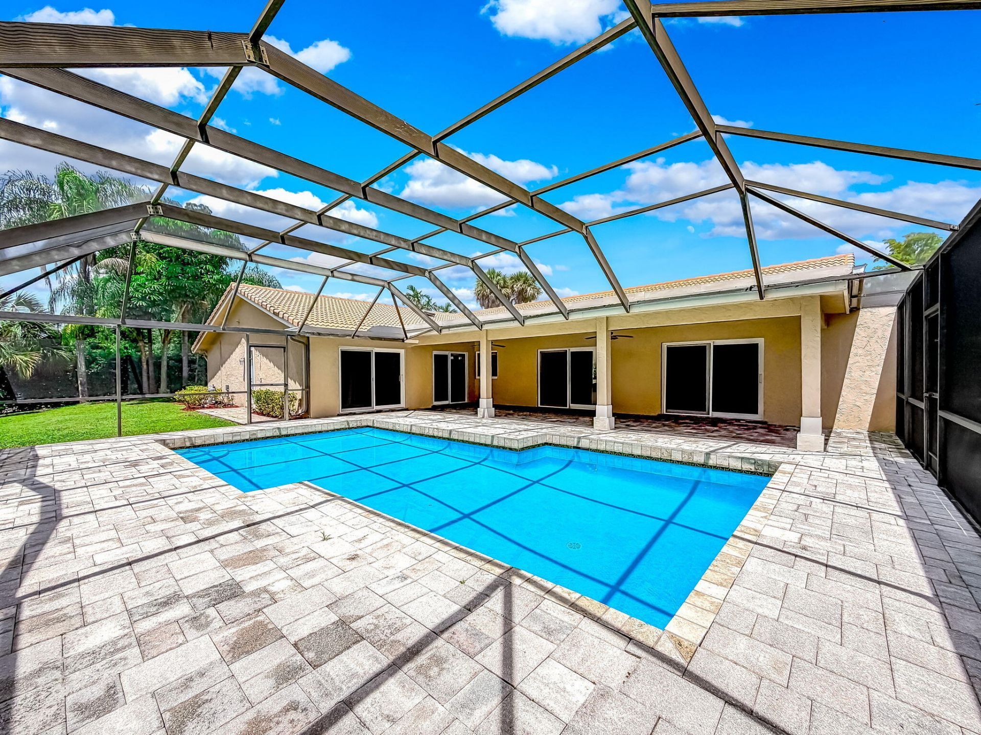 20764 Sorolla Terrace, Boca Raton, FL 33433 Photo