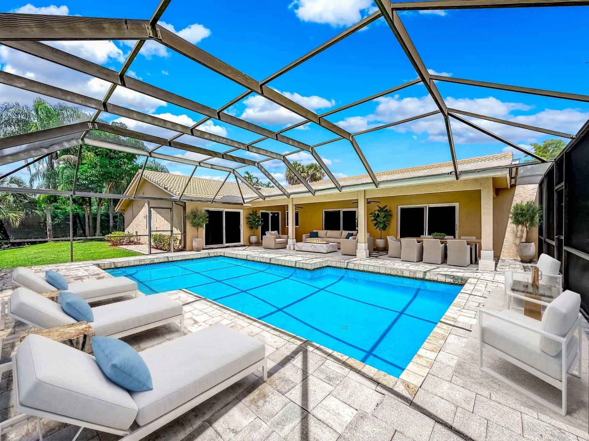 20764 Sorolla Terrace, Boca Raton, FL 33433 Photo
