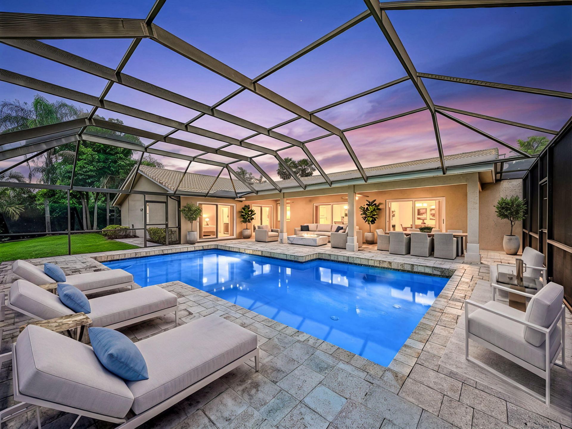 20764 Sorolla Terrace, Boca Raton, FL 33433 Photo