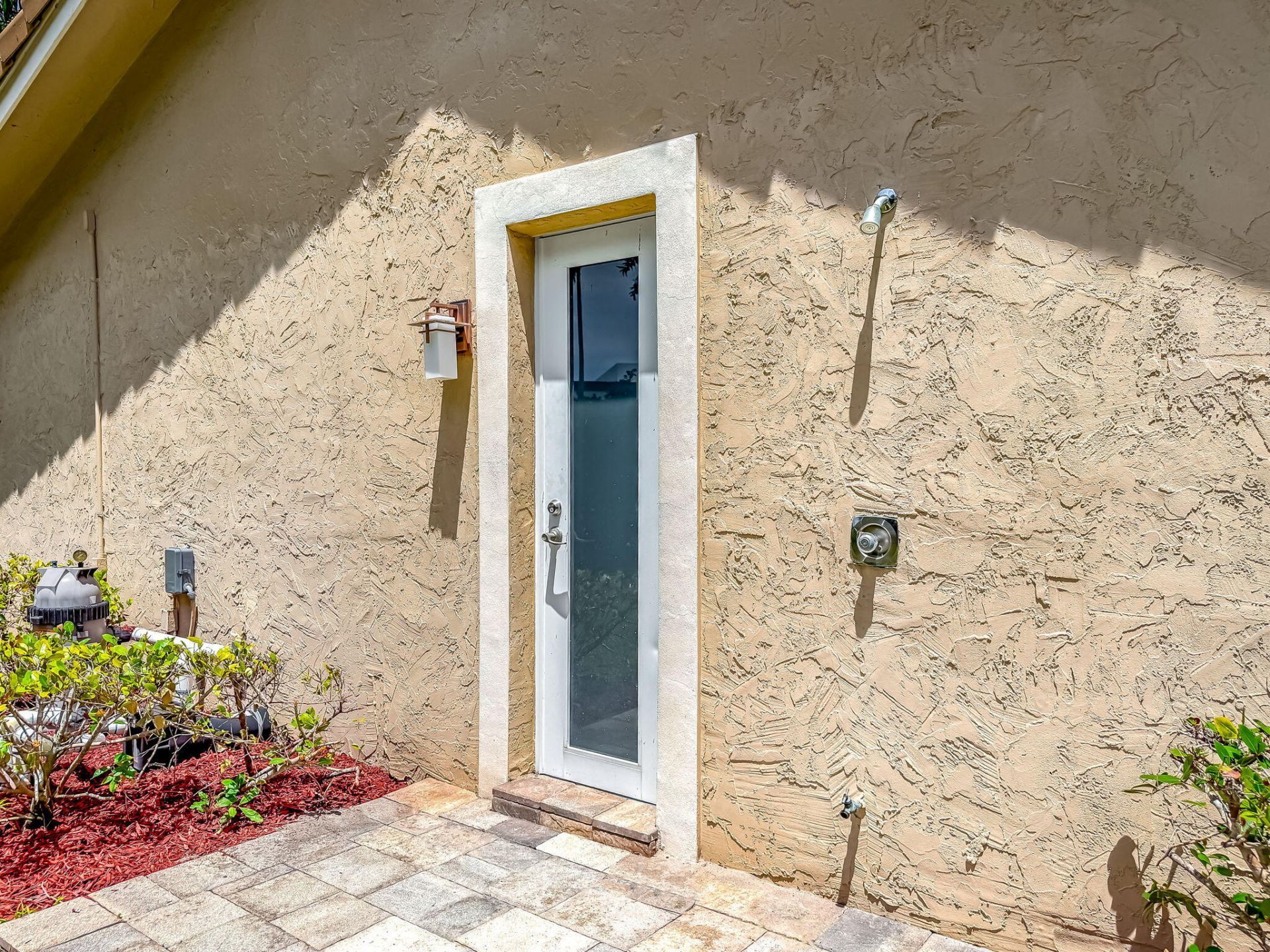 20764 Sorolla Terrace, Boca Raton, FL 33433 Photo