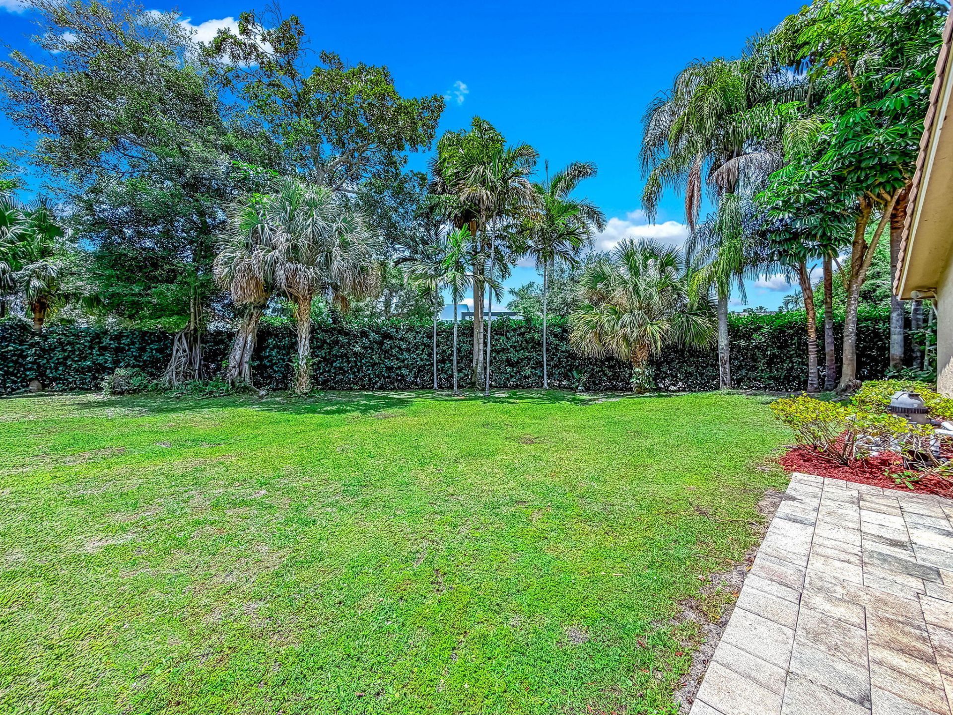 20764 Sorolla Terrace, Boca Raton, FL 33433 Photo