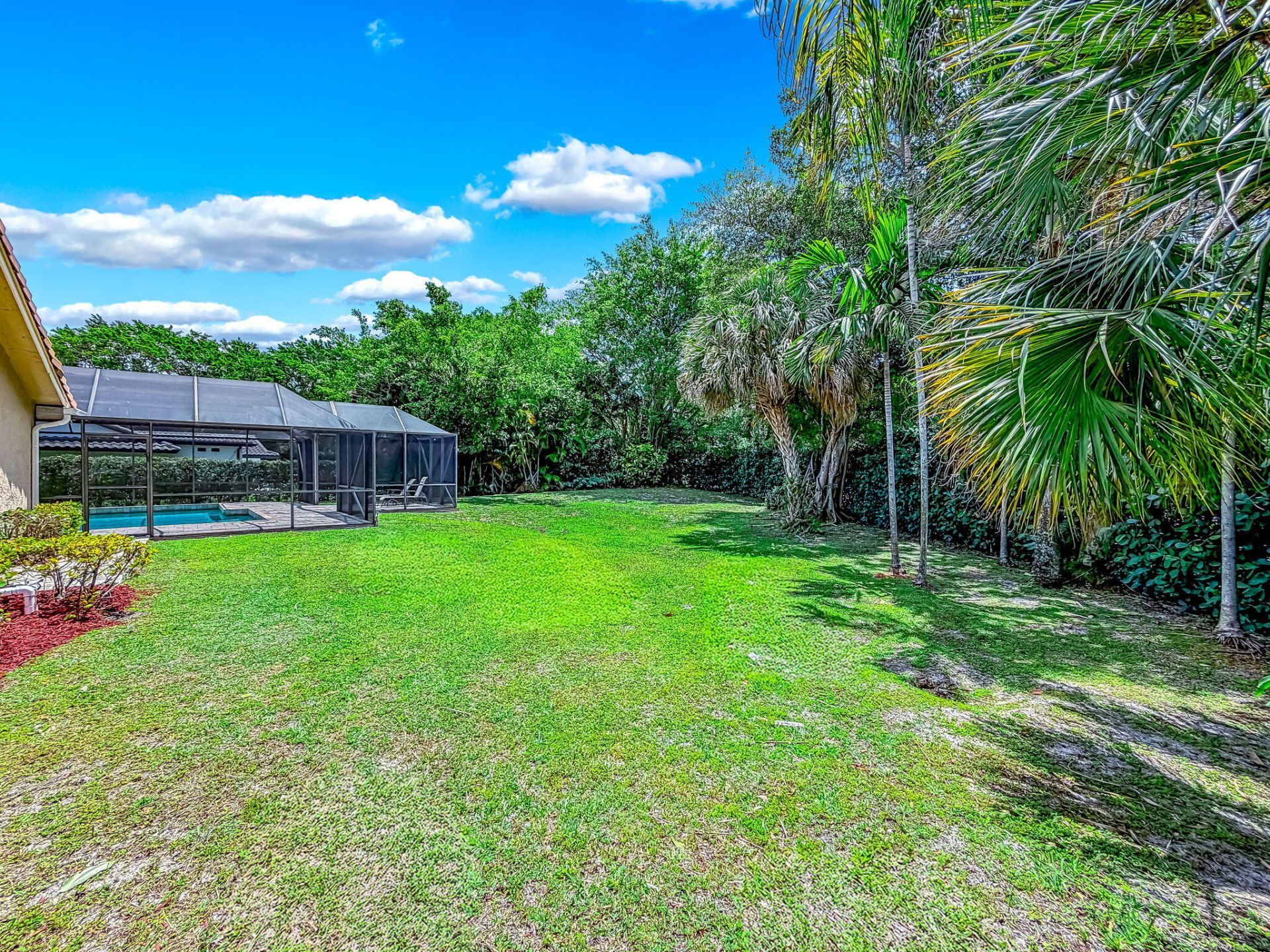 20764 Sorolla Terrace, Boca Raton, FL 33433 Photo