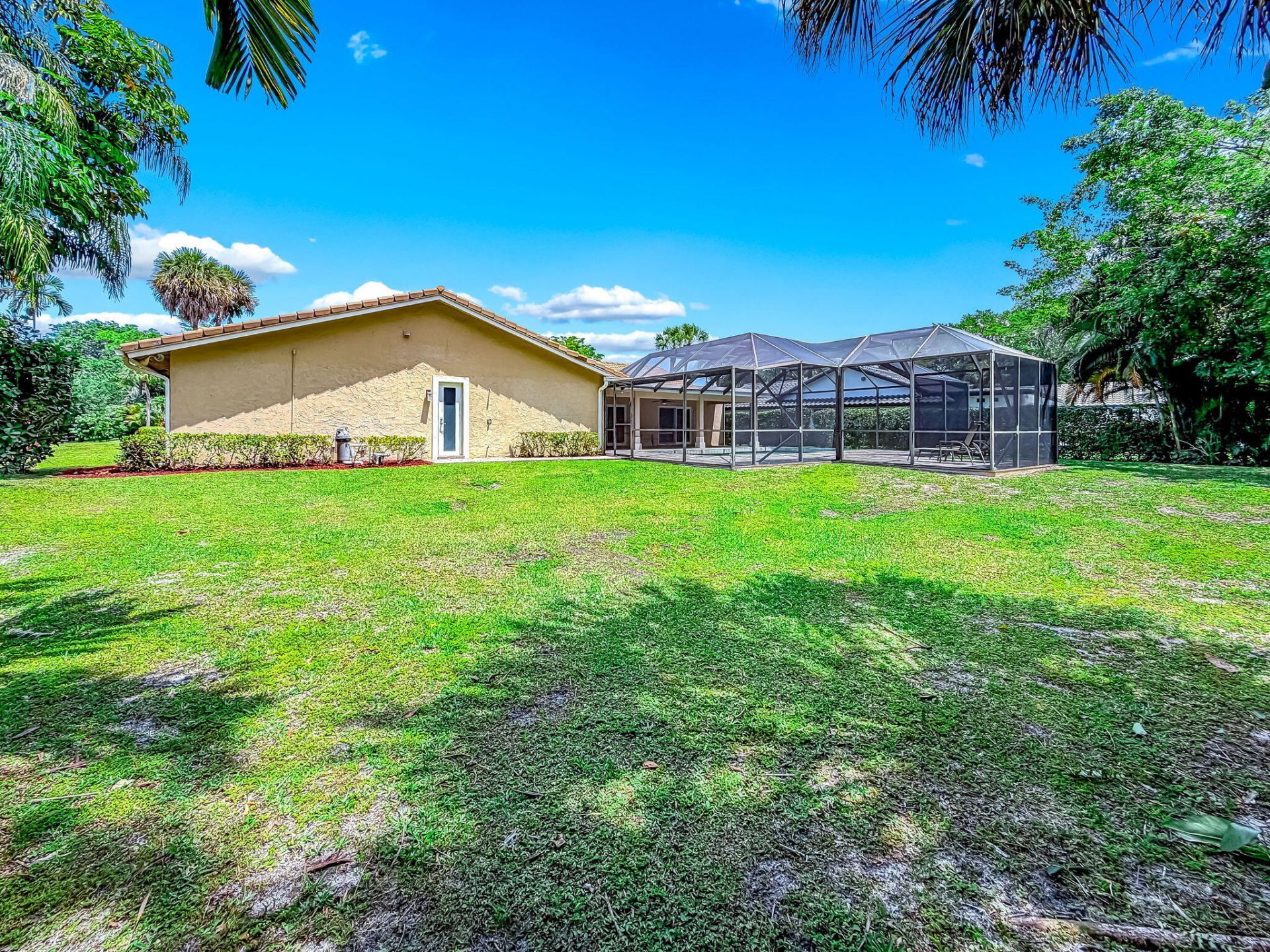 20764 Sorolla Terrace, Boca Raton, FL 33433 Photo