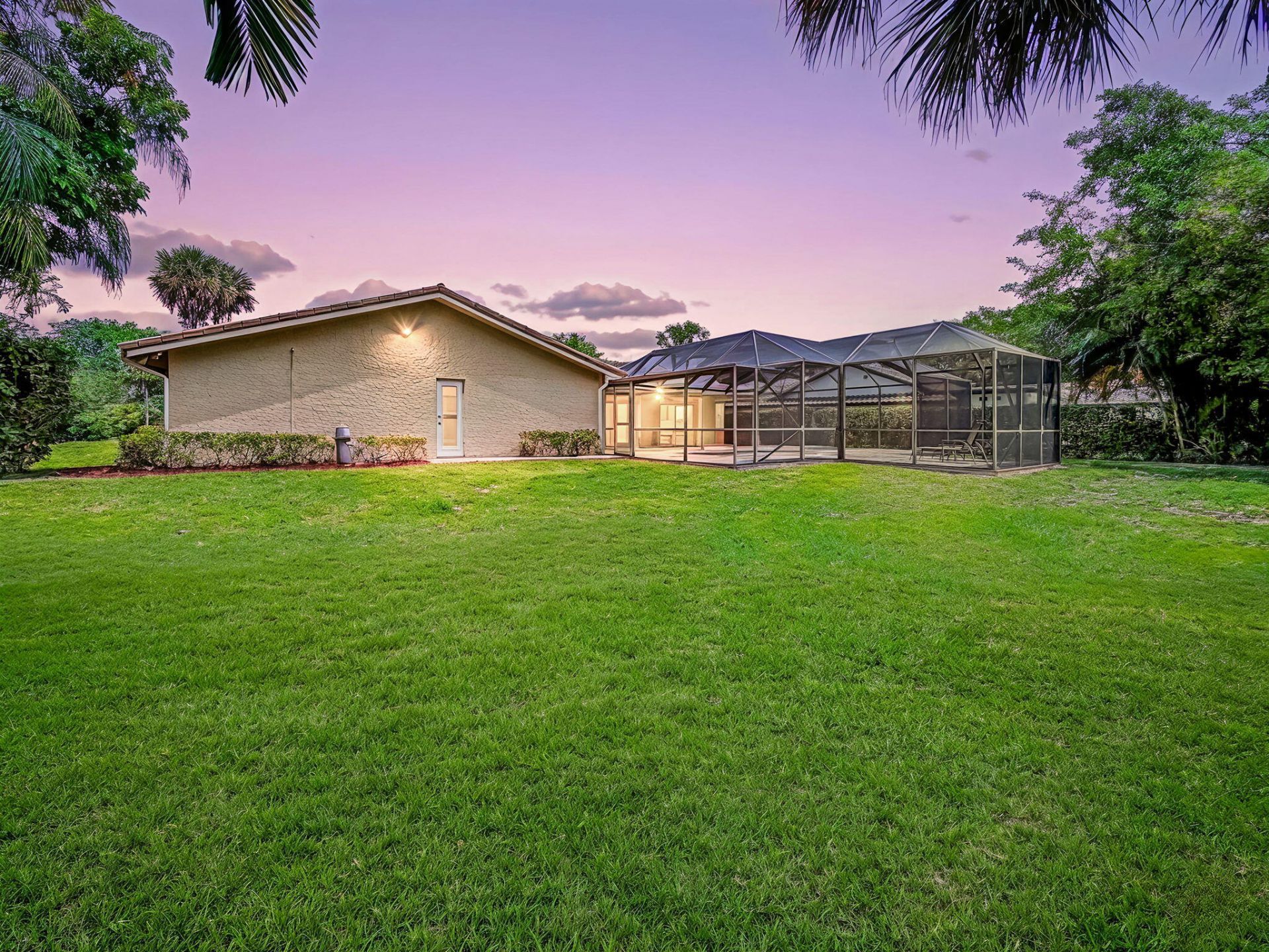 20764 Sorolla Terrace, Boca Raton, FL 33433 Photo