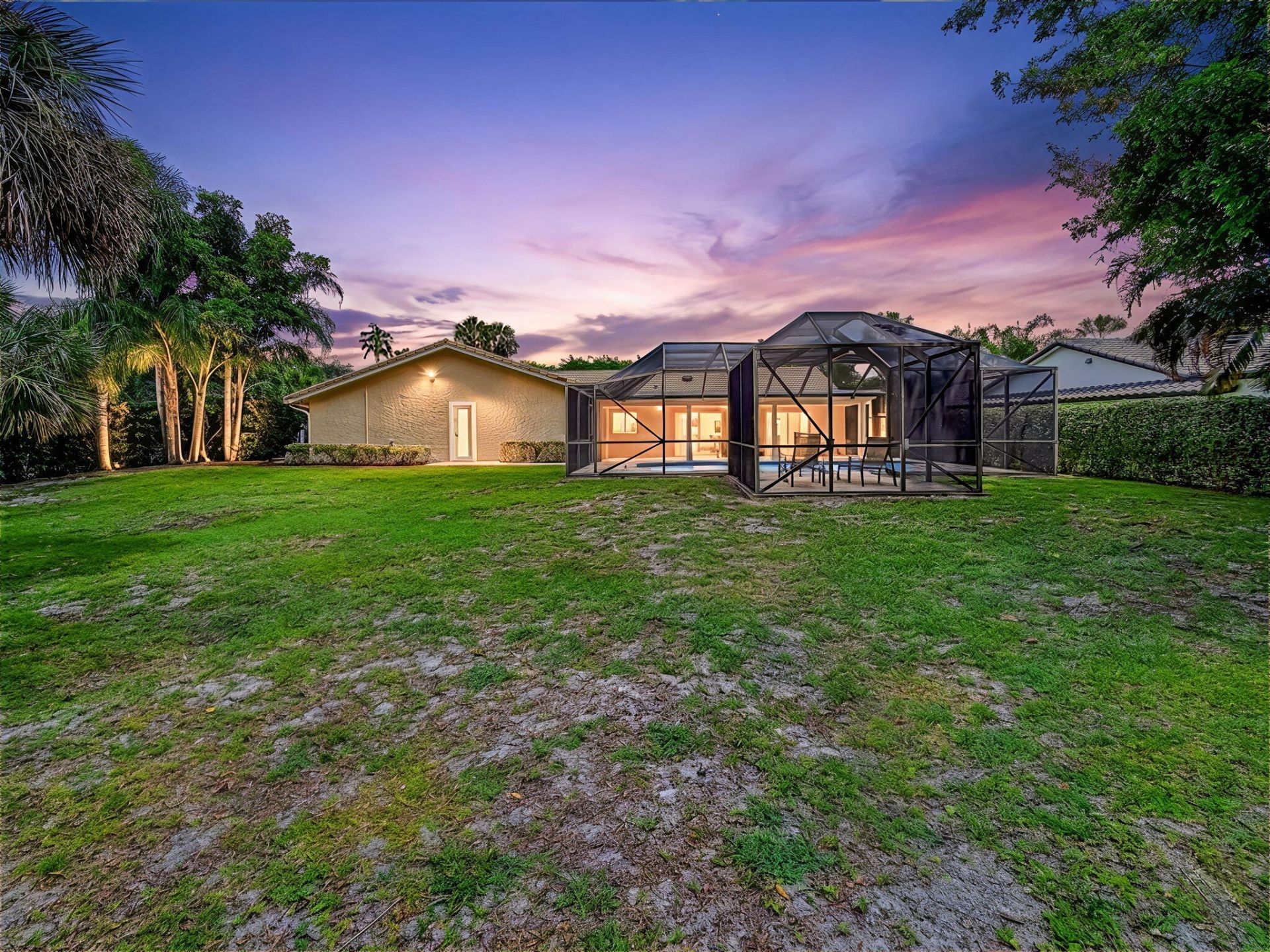 20764 Sorolla Terrace, Boca Raton, FL 33433 Photo