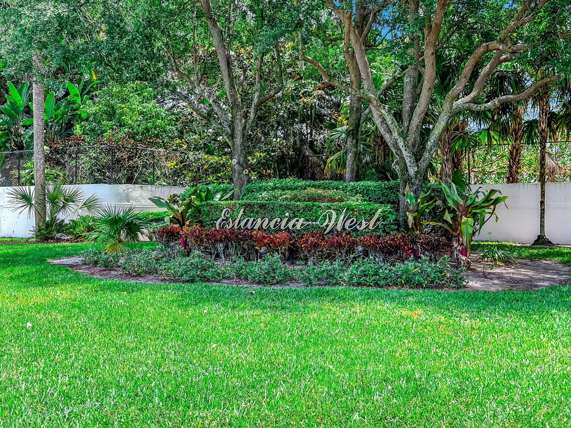 20764 Sorolla Terrace, Boca Raton, FL 33433 Photo