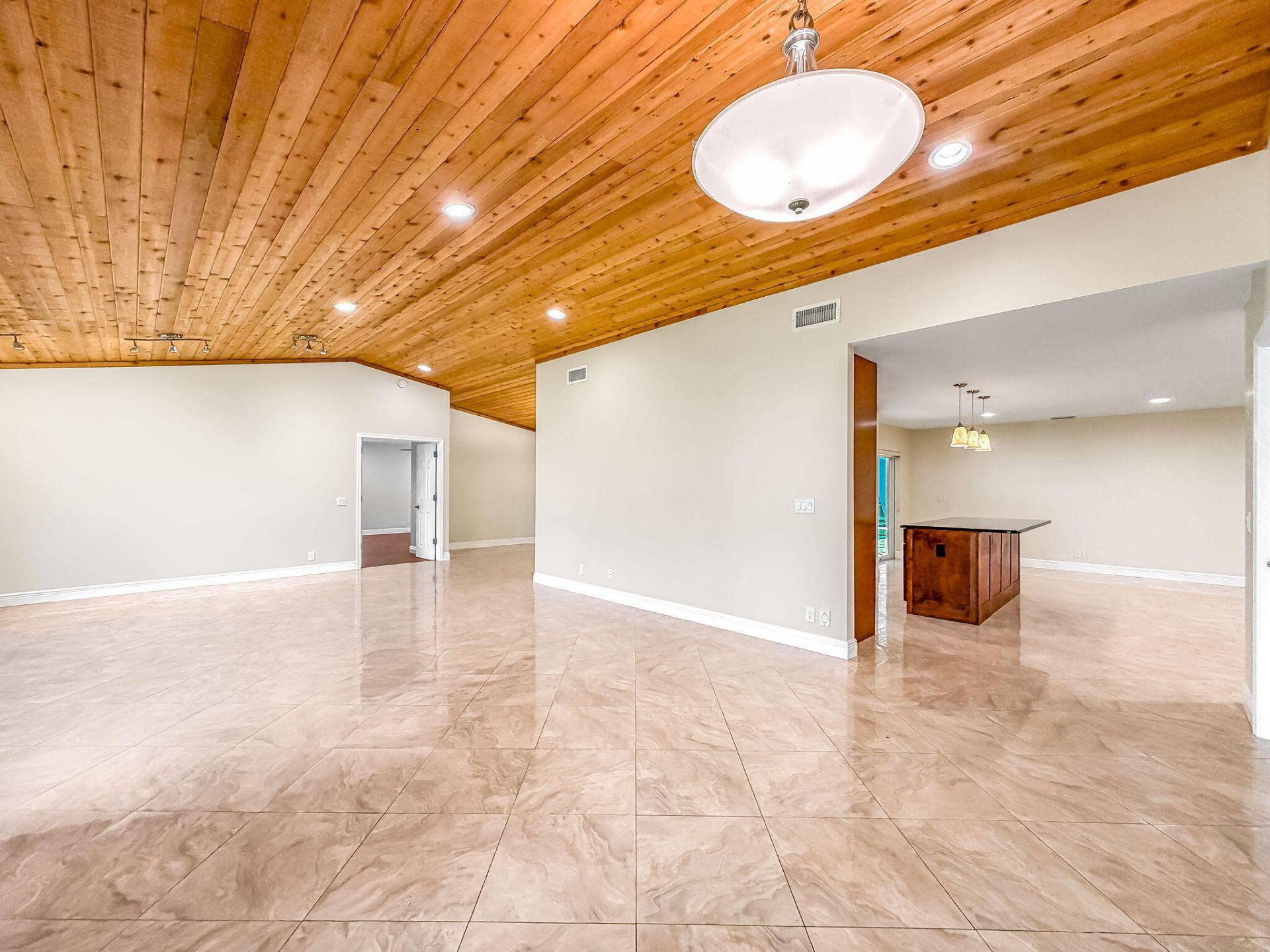 20764 Sorolla Terrace, Boca Raton, FL 33433 Photo