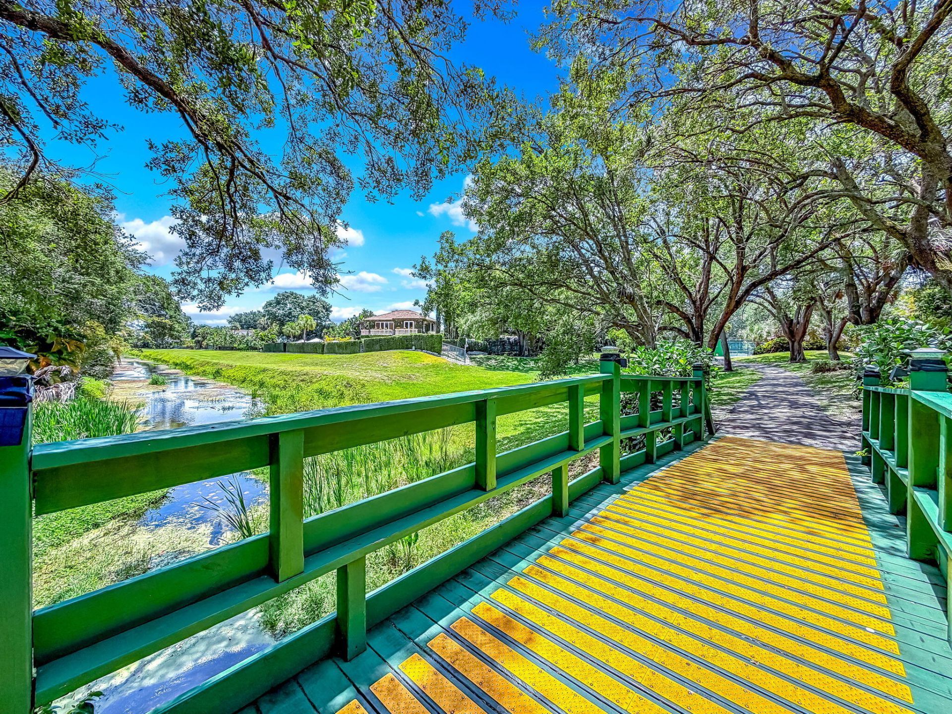 20764 Sorolla Terrace, Boca Raton, FL 33433 Photo