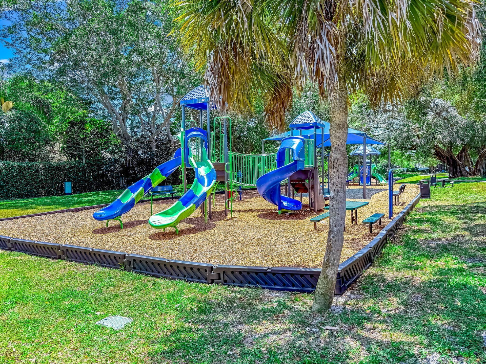 20764 Sorolla Terrace, Boca Raton, FL 33433 Photo