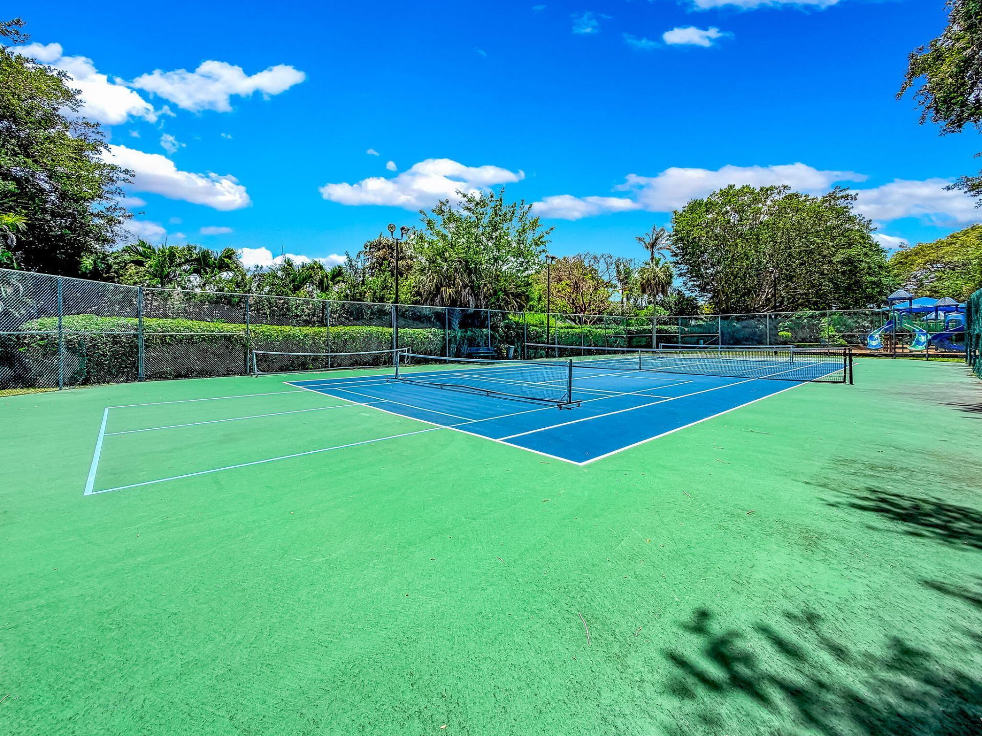 20764 Sorolla Terrace, Boca Raton, FL 33433 Photo