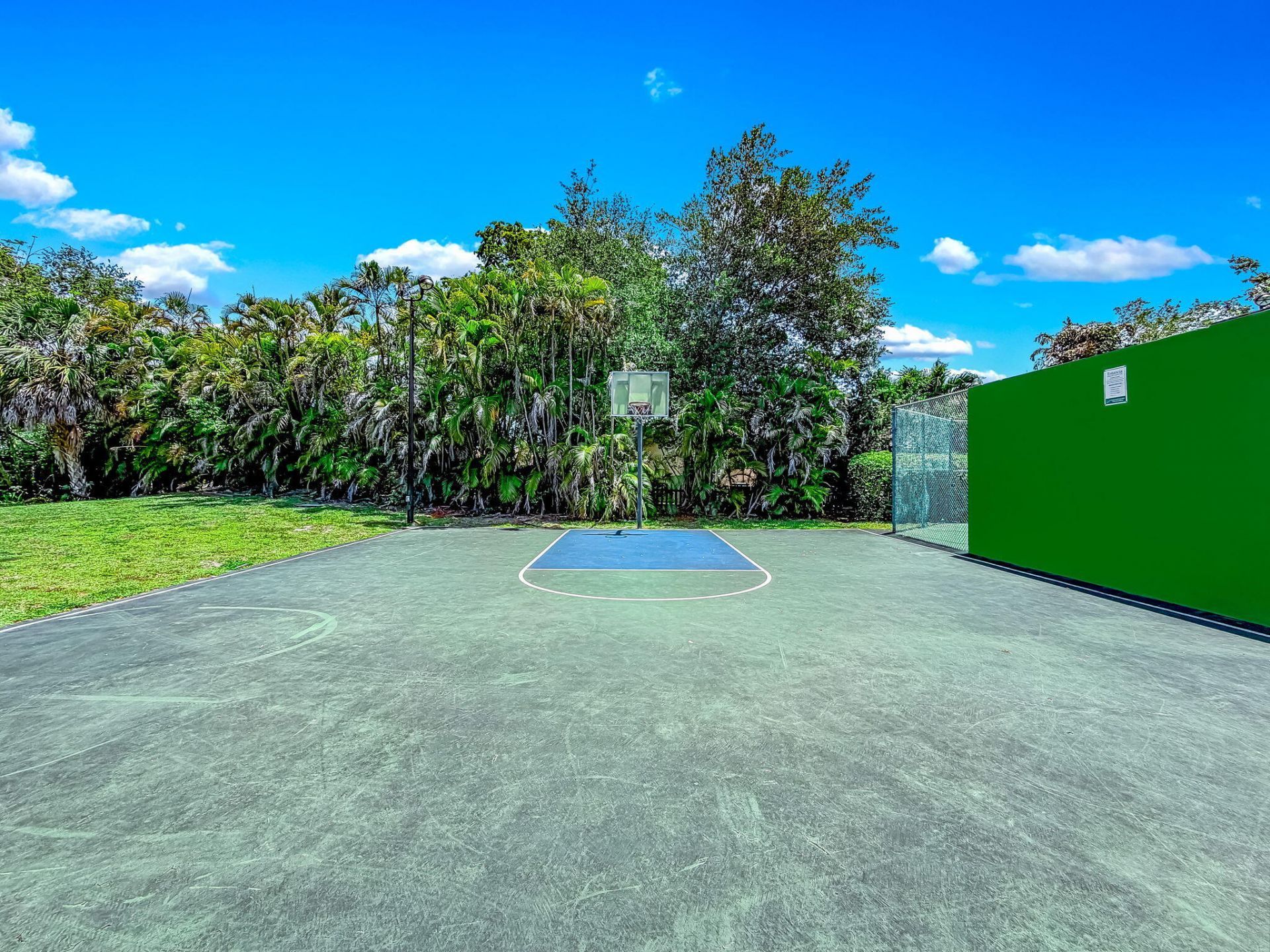 20764 Sorolla Terrace, Boca Raton, FL 33433 Photo