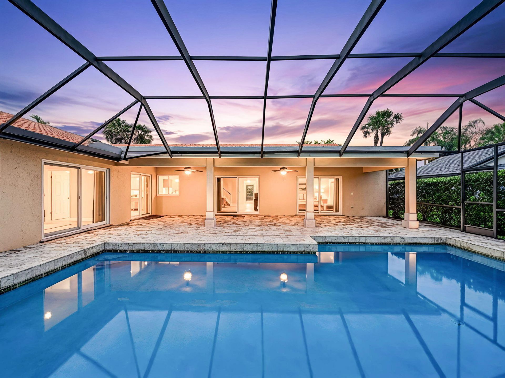 20764 Sorolla Terrace, Boca Raton, FL 33433 Photo