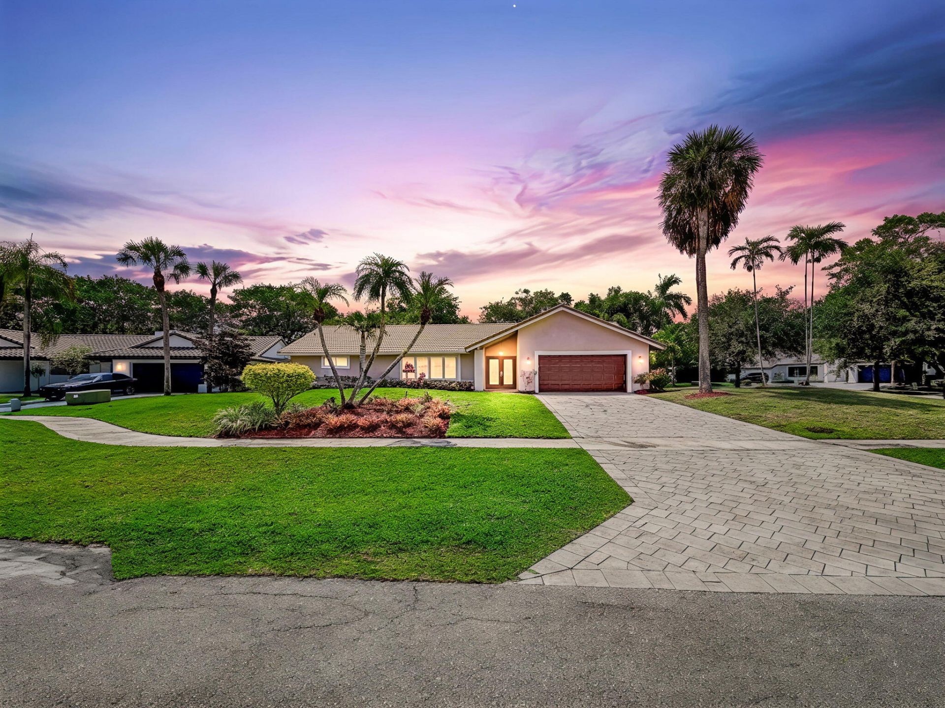 20764 Sorolla Terrace, Boca Raton, FL 33433 Photo