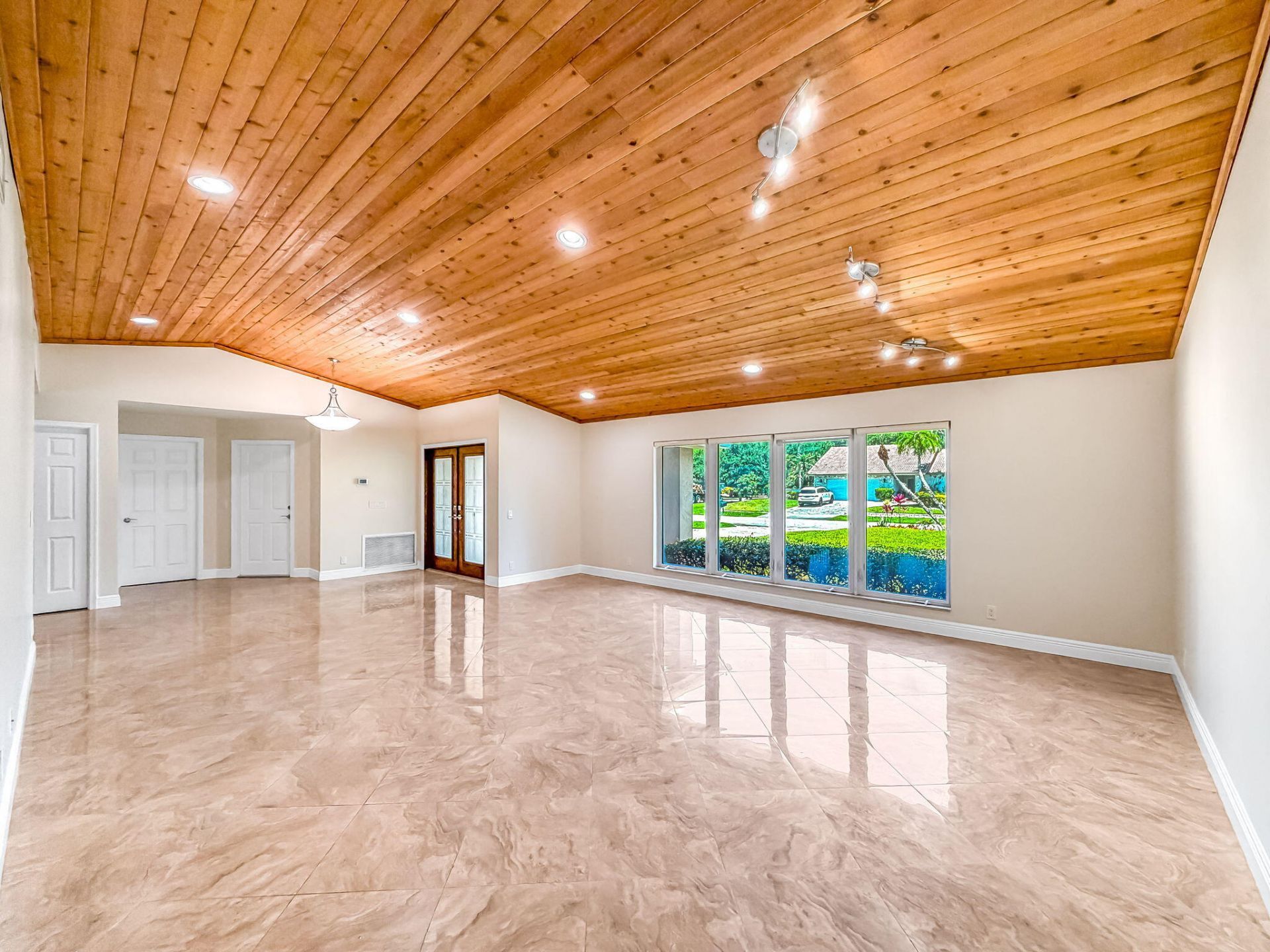 20764 Sorolla Terrace, Boca Raton, FL 33433 Photo