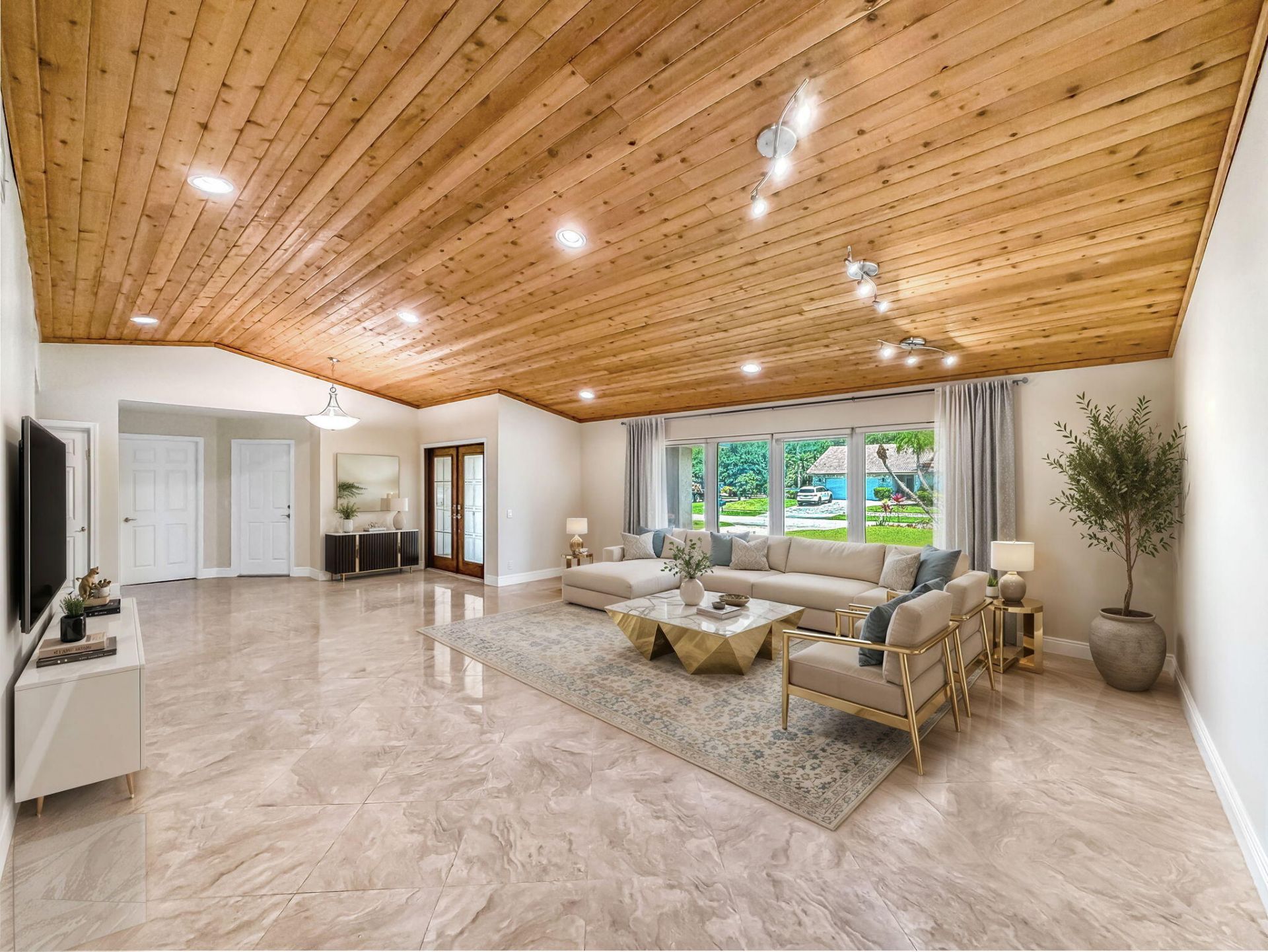 20764 Sorolla Terrace, Boca Raton, FL 33433 Photo