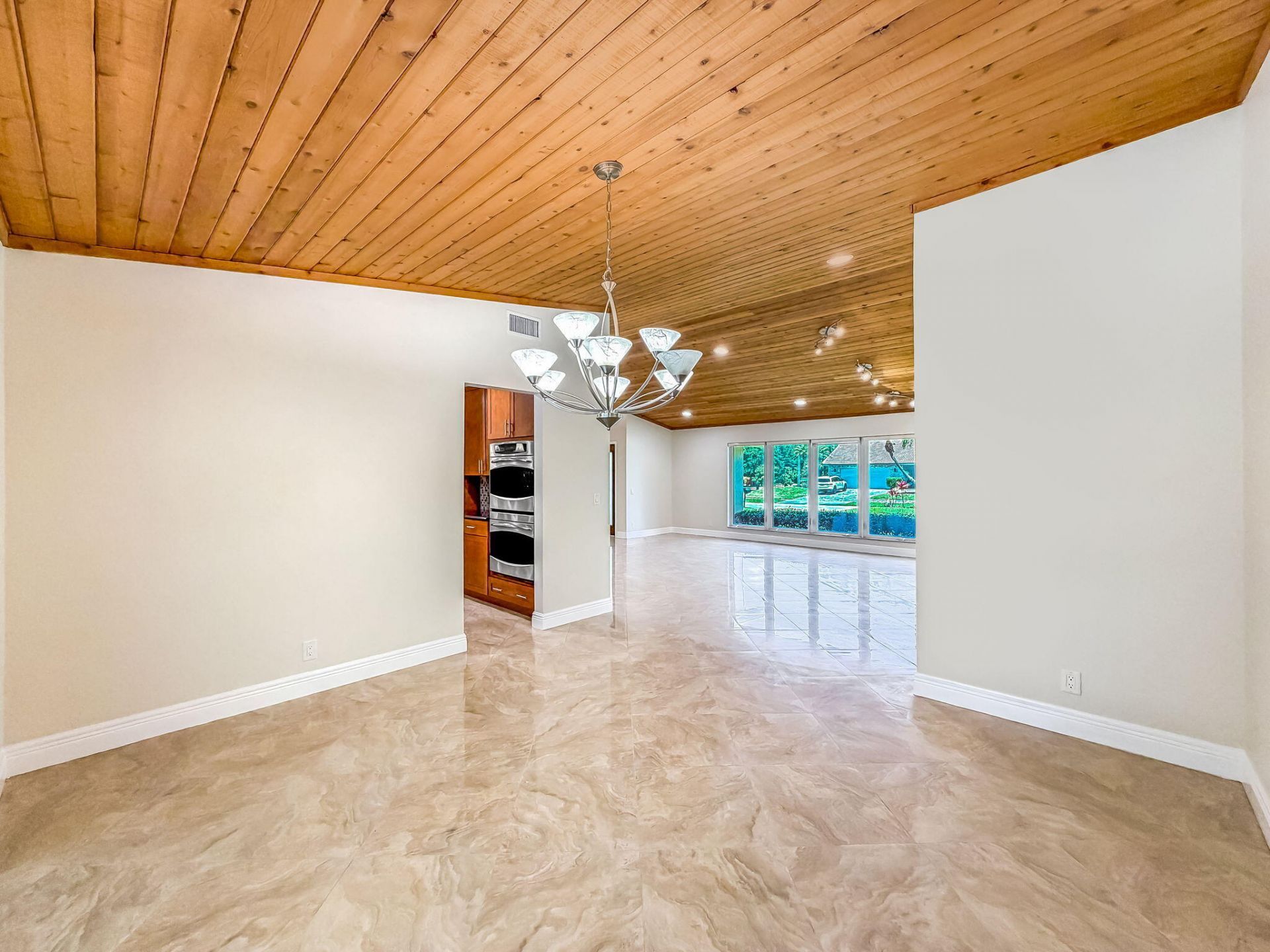 20764 Sorolla Terrace, Boca Raton, FL 33433 Photo