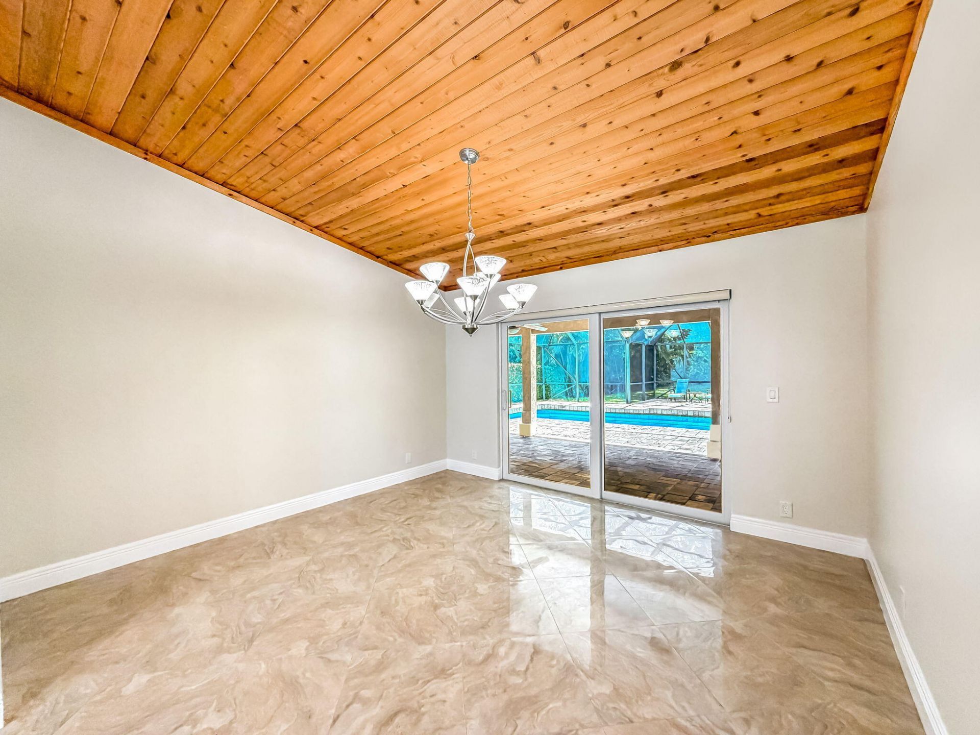 20764 Sorolla Terrace, Boca Raton, FL 33433 Photo