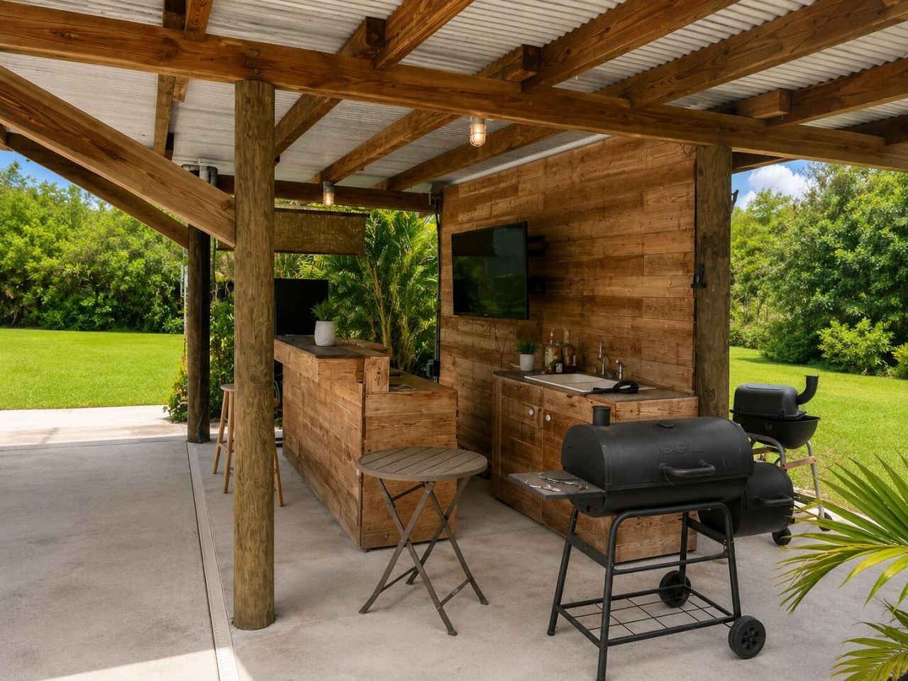 18633 N 92nd Ln Lane N, The Acreage, FL 33470 Photo