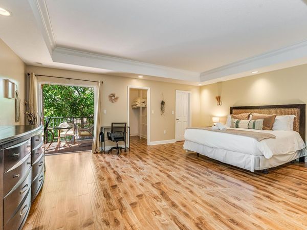 1721 SW 23rd Street, Unit 1721, Fort Lauderdale, FL 33315