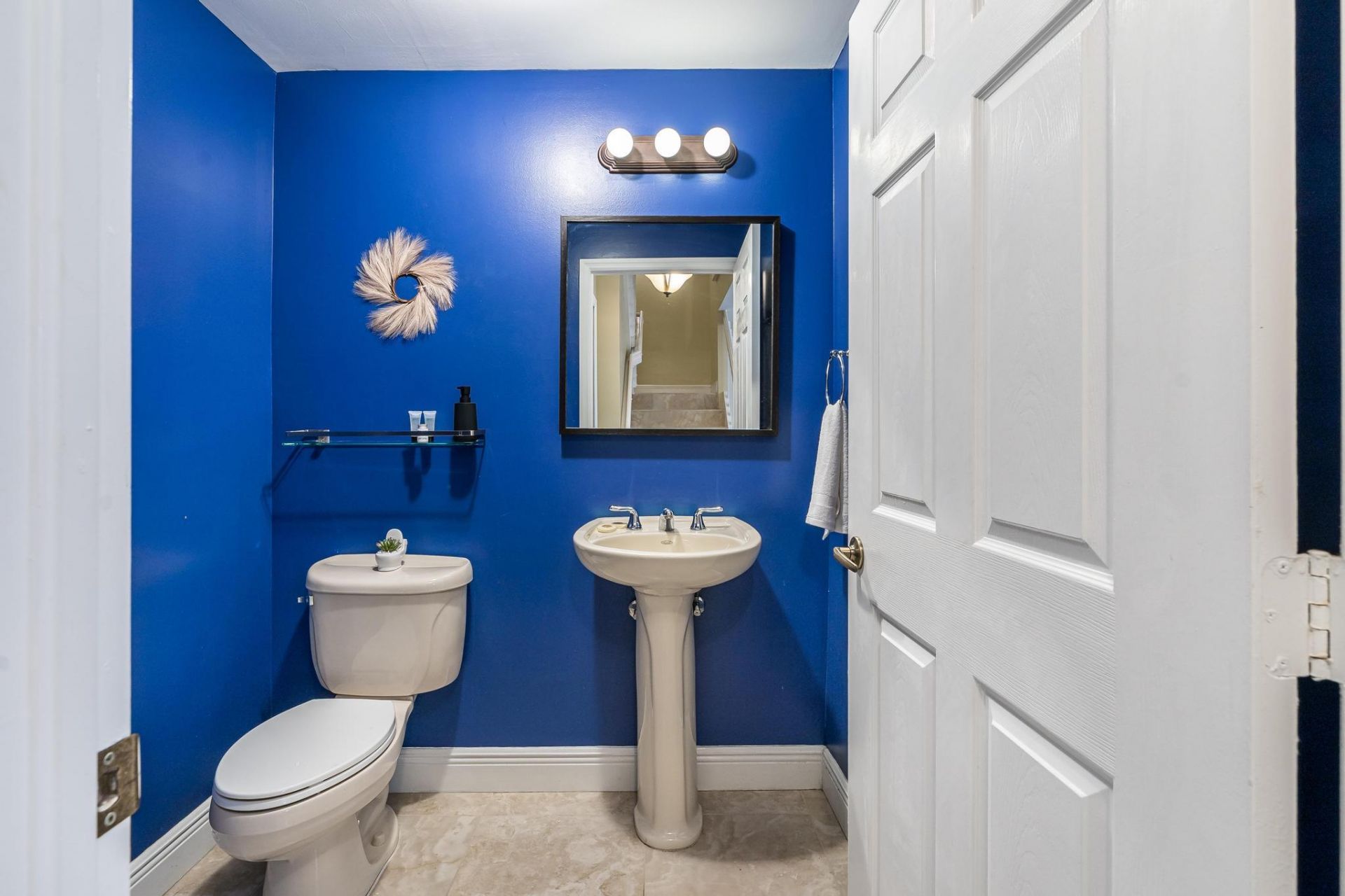 1721 SW 23rd Street, Unit 1721, Fort Lauderdale, FL 33315 Photo