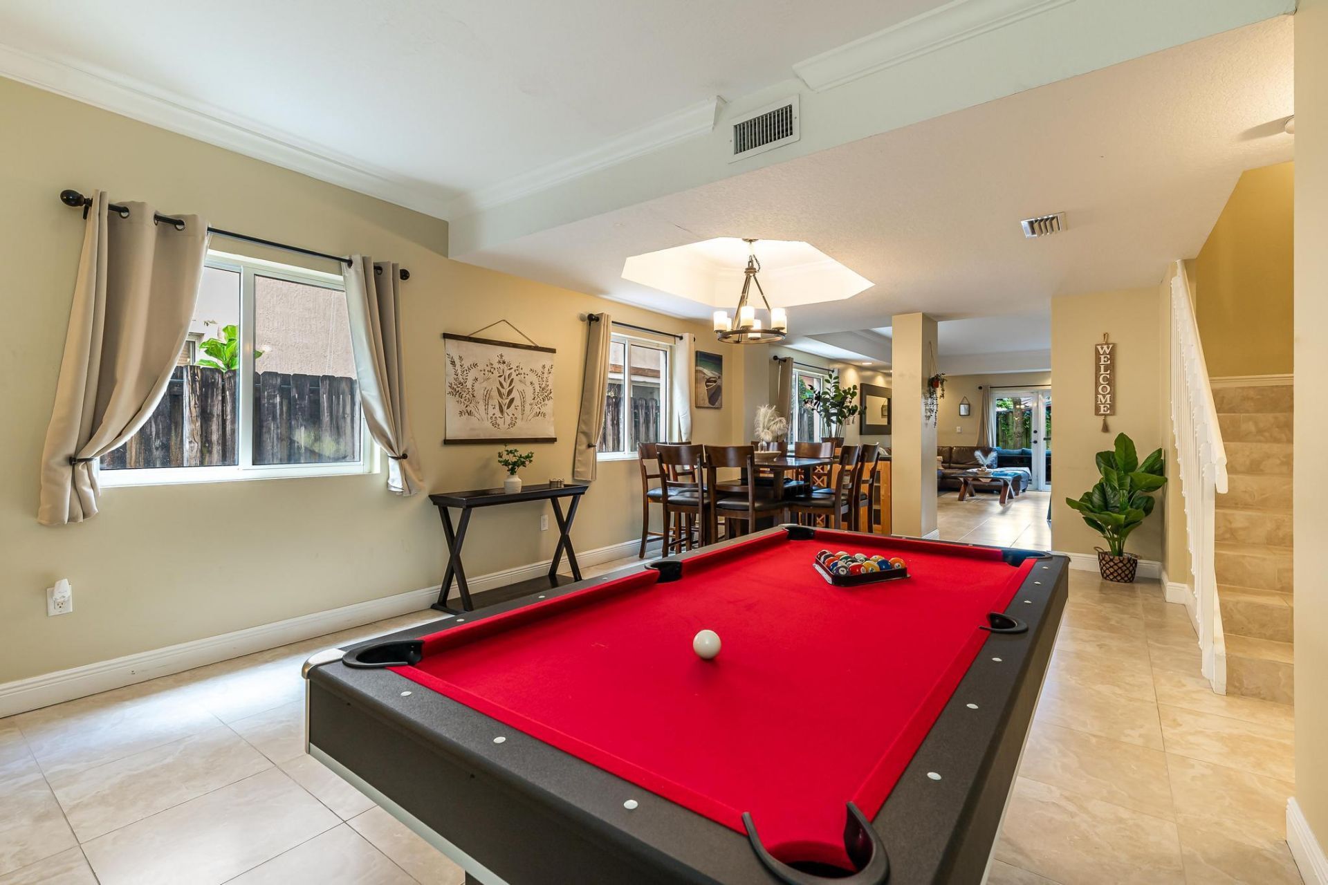 1721 SW 23rd Street, Unit 1721, Fort Lauderdale, FL 33315 Photo