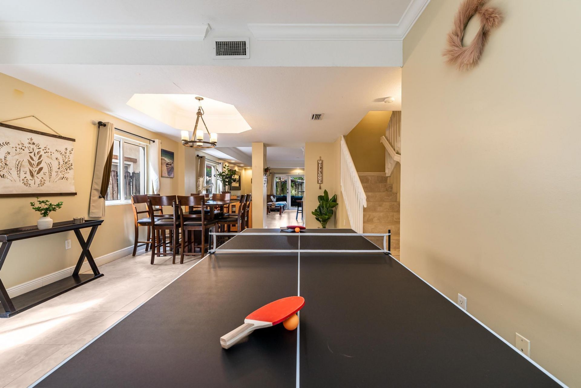 1721 SW 23rd Street, Unit 1721, Fort Lauderdale, FL 33315 Photo