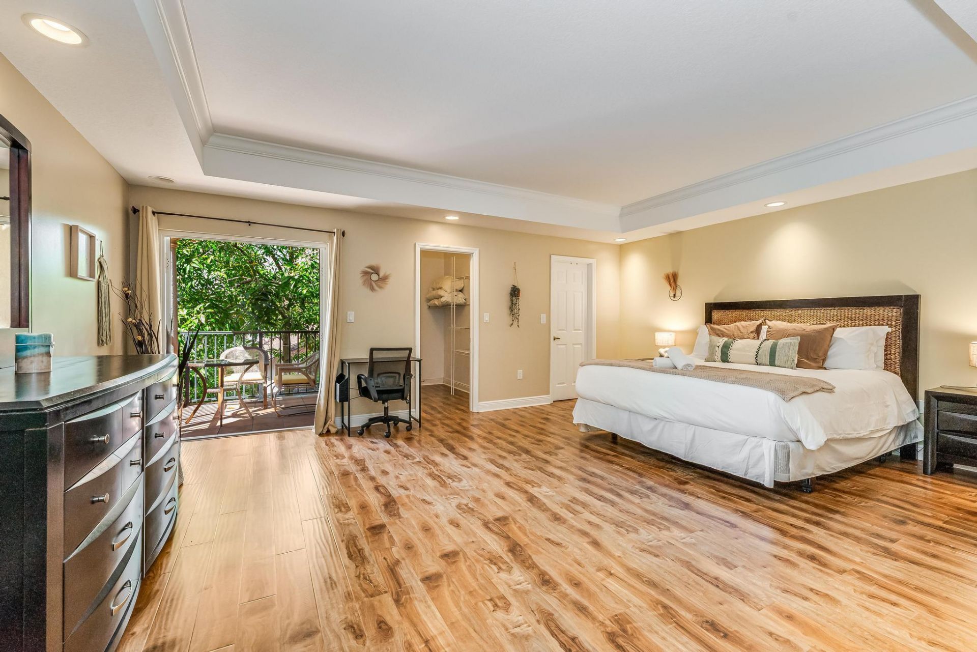 1721 SW 23rd Street, Unit 1721, Fort Lauderdale, FL 33315 Photo