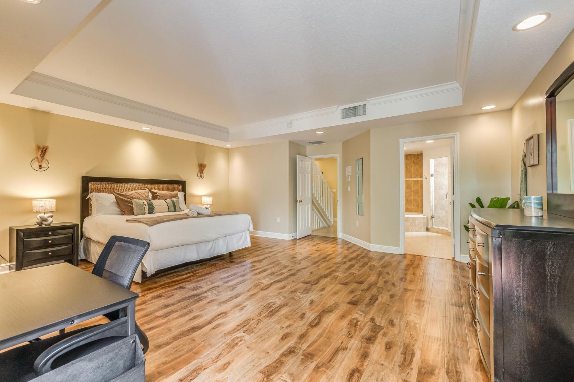 1721 SW 23rd Street, Unit 1721, Fort Lauderdale, FL 33315 Photo