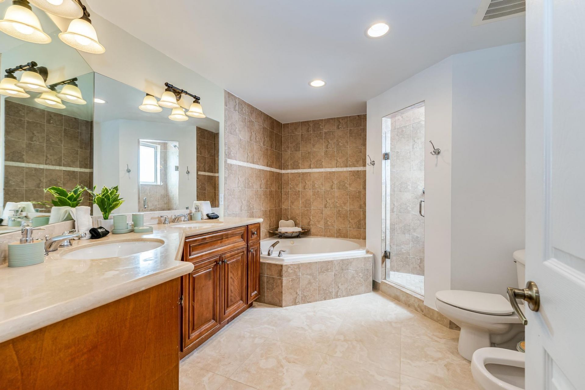 1721 SW 23rd Street, Unit 1721, Fort Lauderdale, FL 33315 Photo