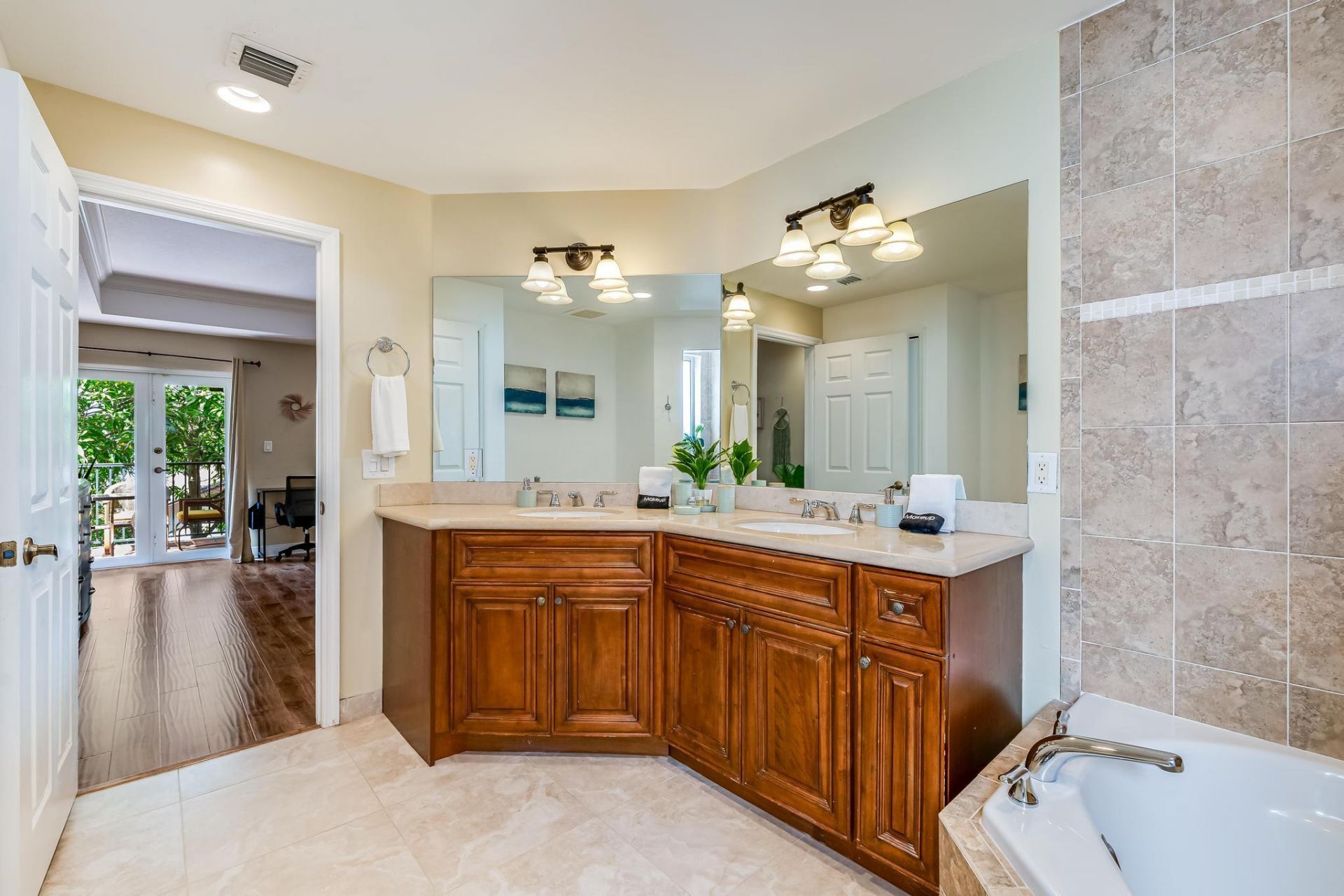 1721 SW 23rd Street, Unit 1721, Fort Lauderdale, FL 33315 Photo